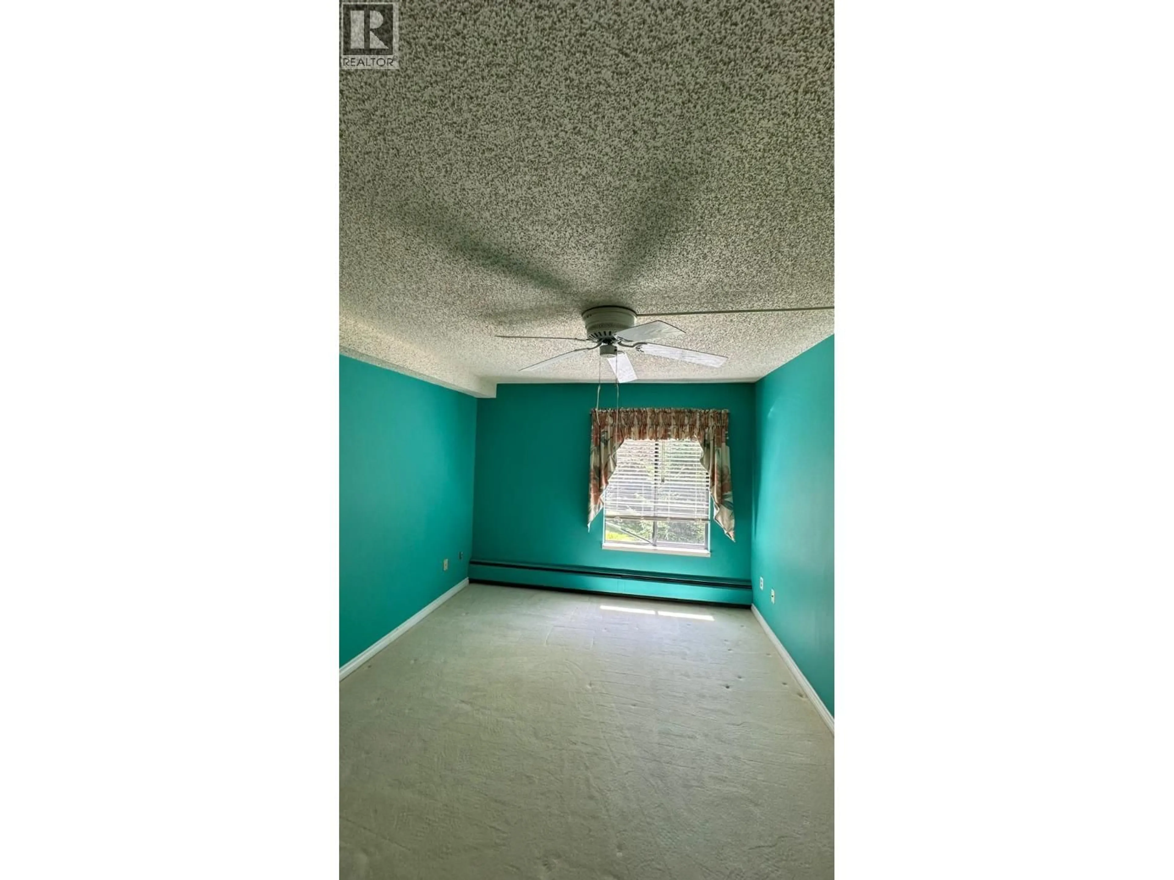 A pic of a room for 124 - 8880 NO. 1 ROAD, Richmond British Columbia V7C4C3