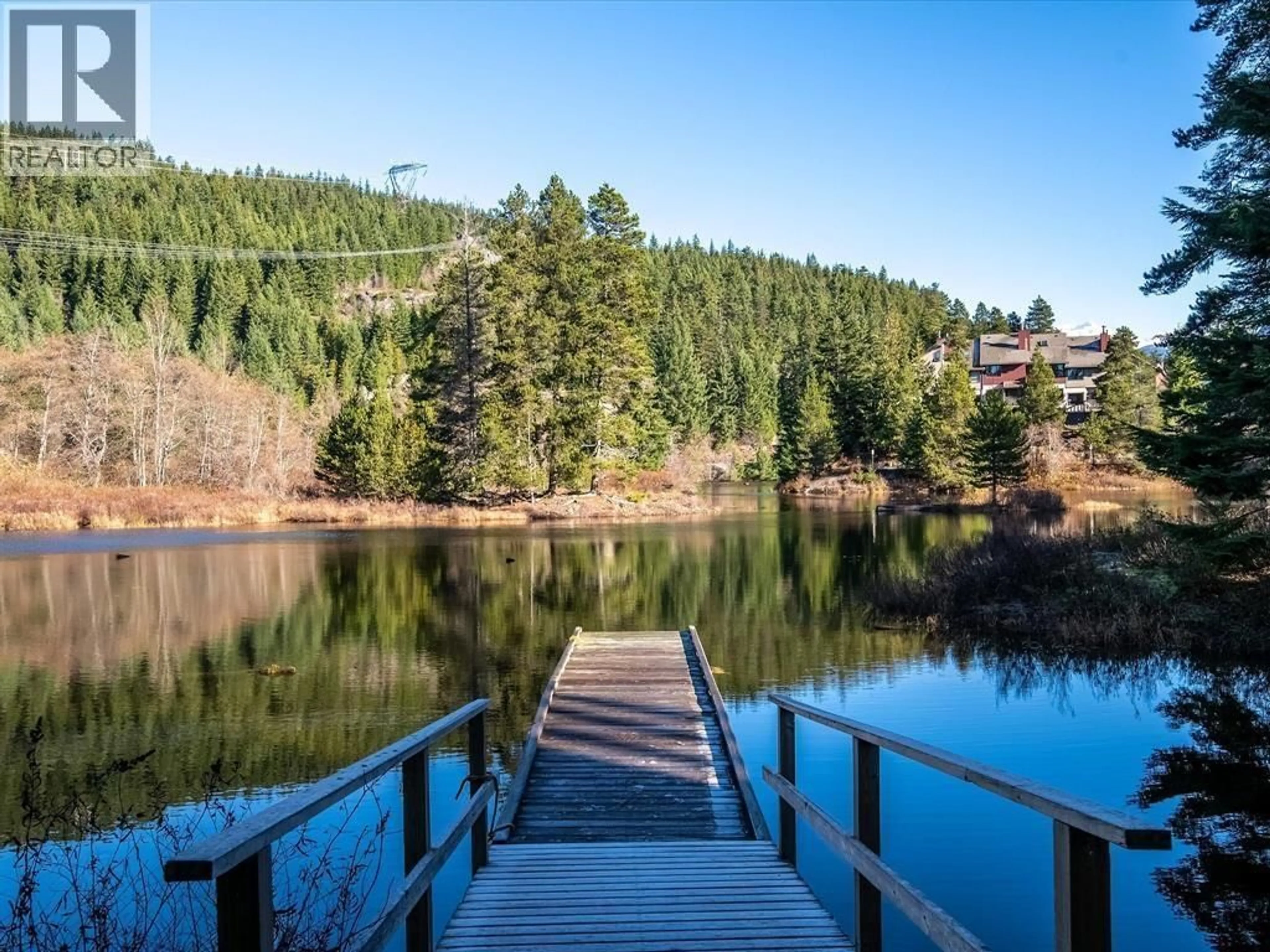 Unknown for D101 - 1400 ALTA LAKE ROAD, Whistler British Columbia V8E0G9