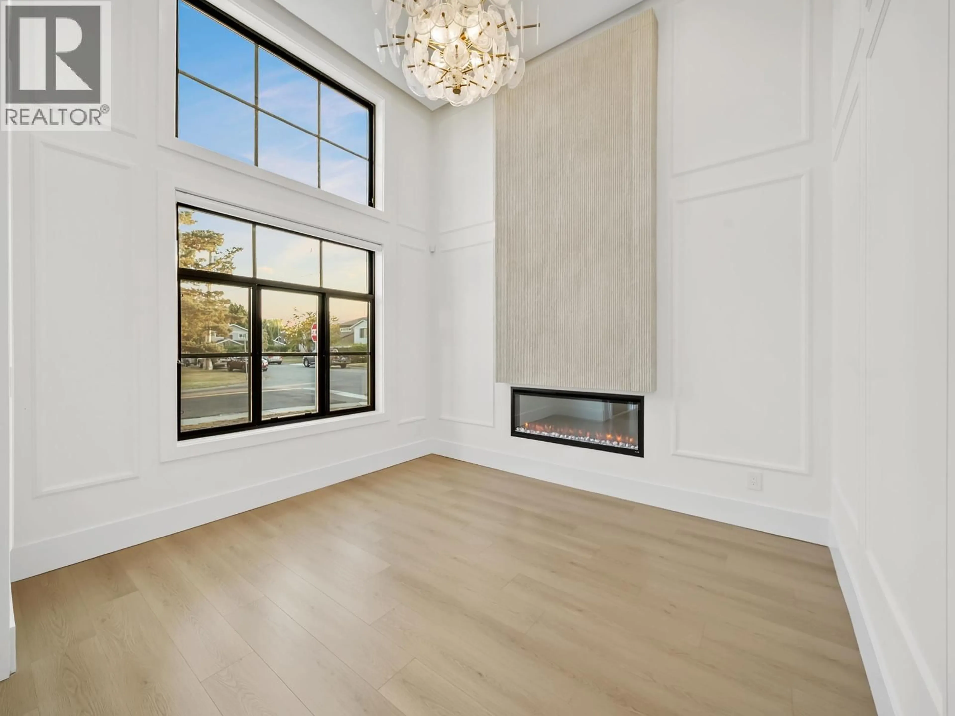 A pic of a room for 6067 44A AVENUE, Delta British Columbia V4K4C8