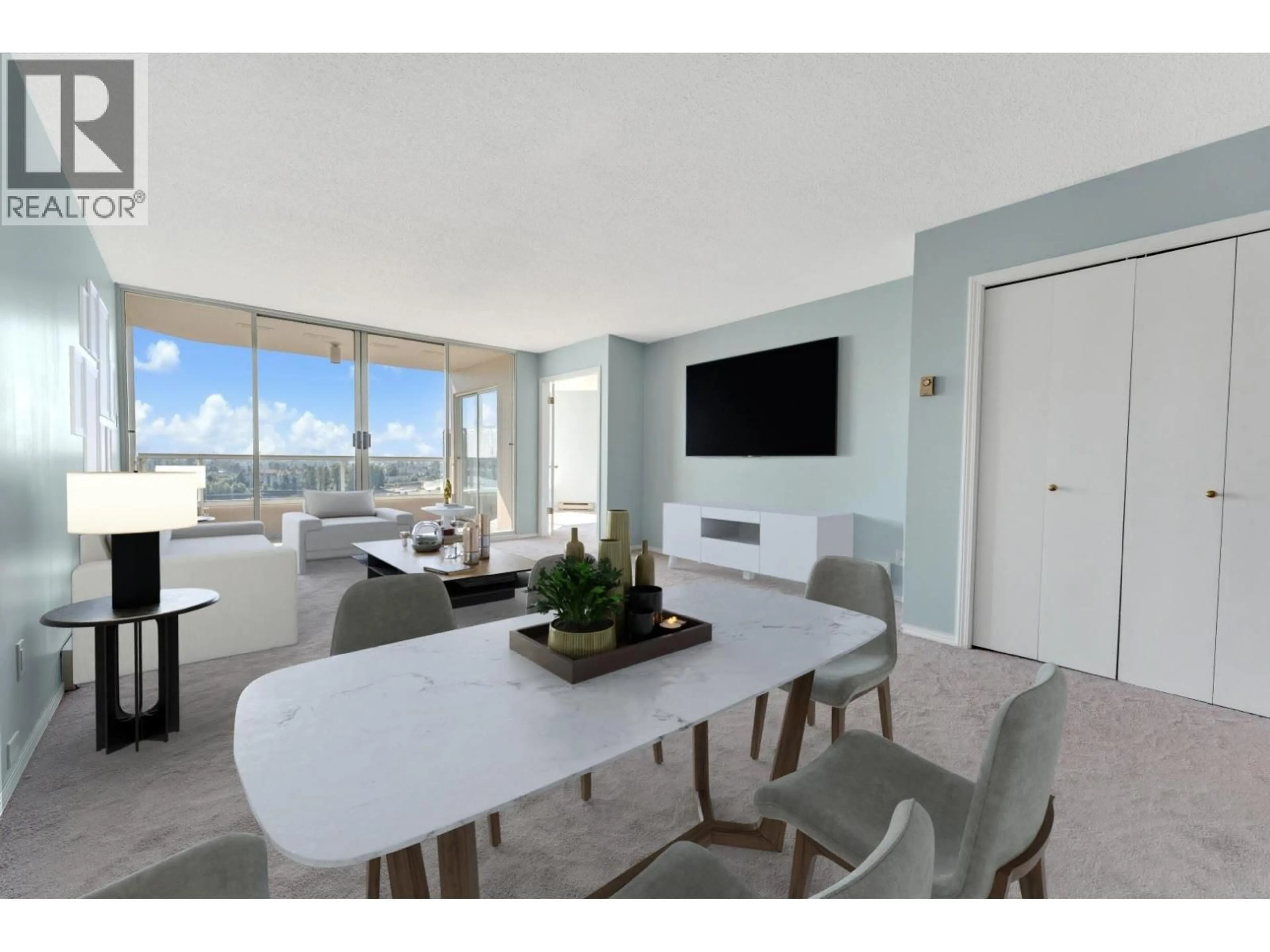 A pic of a room for 1205 - 1065 QUAYSIDE DRIVE, New Westminster British Columbia V3M1C5