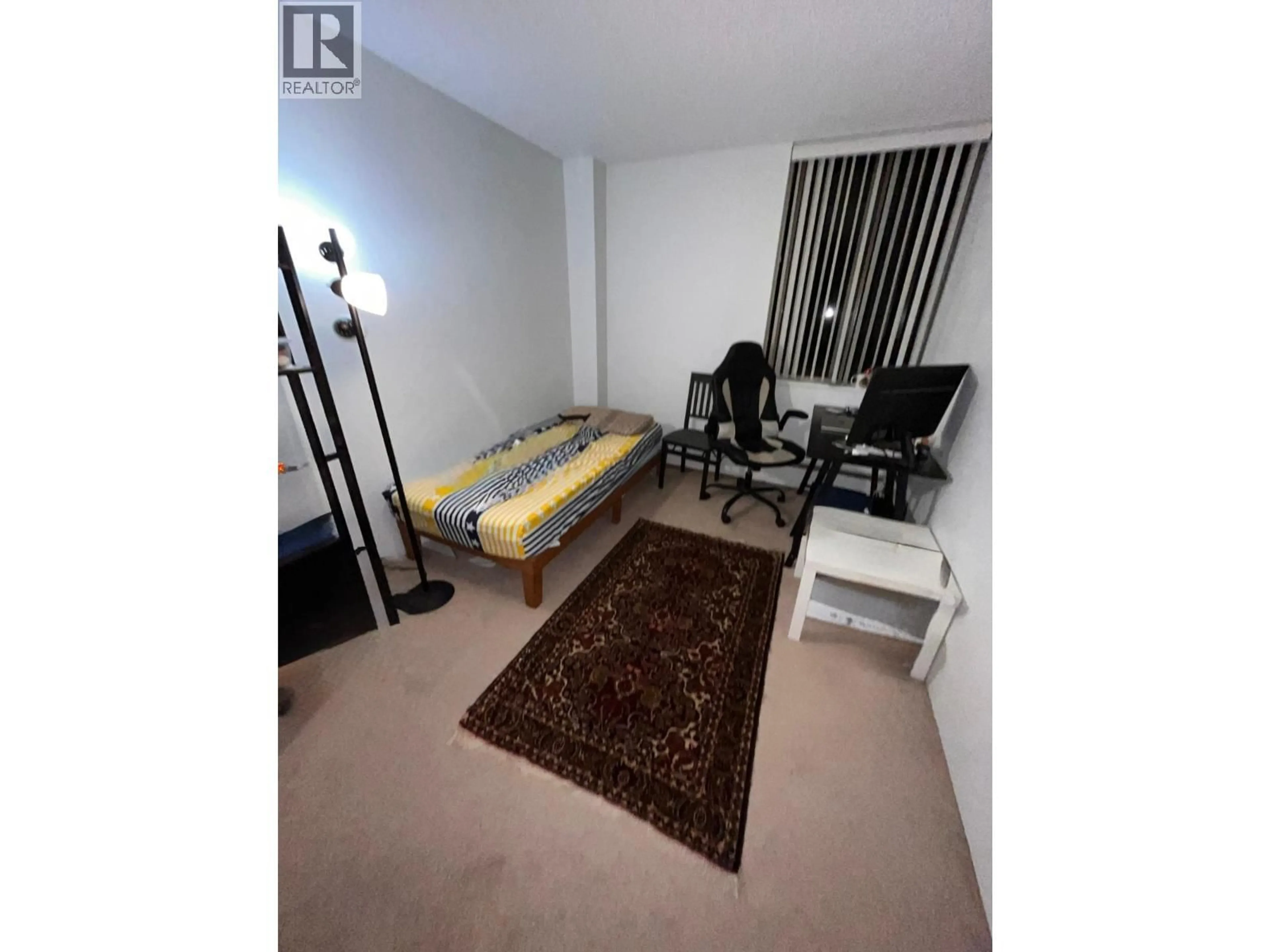 A pic of a room for 404 - 2008 FULLERTON AVENUE, North Vancouver British Columbia V7P3G7