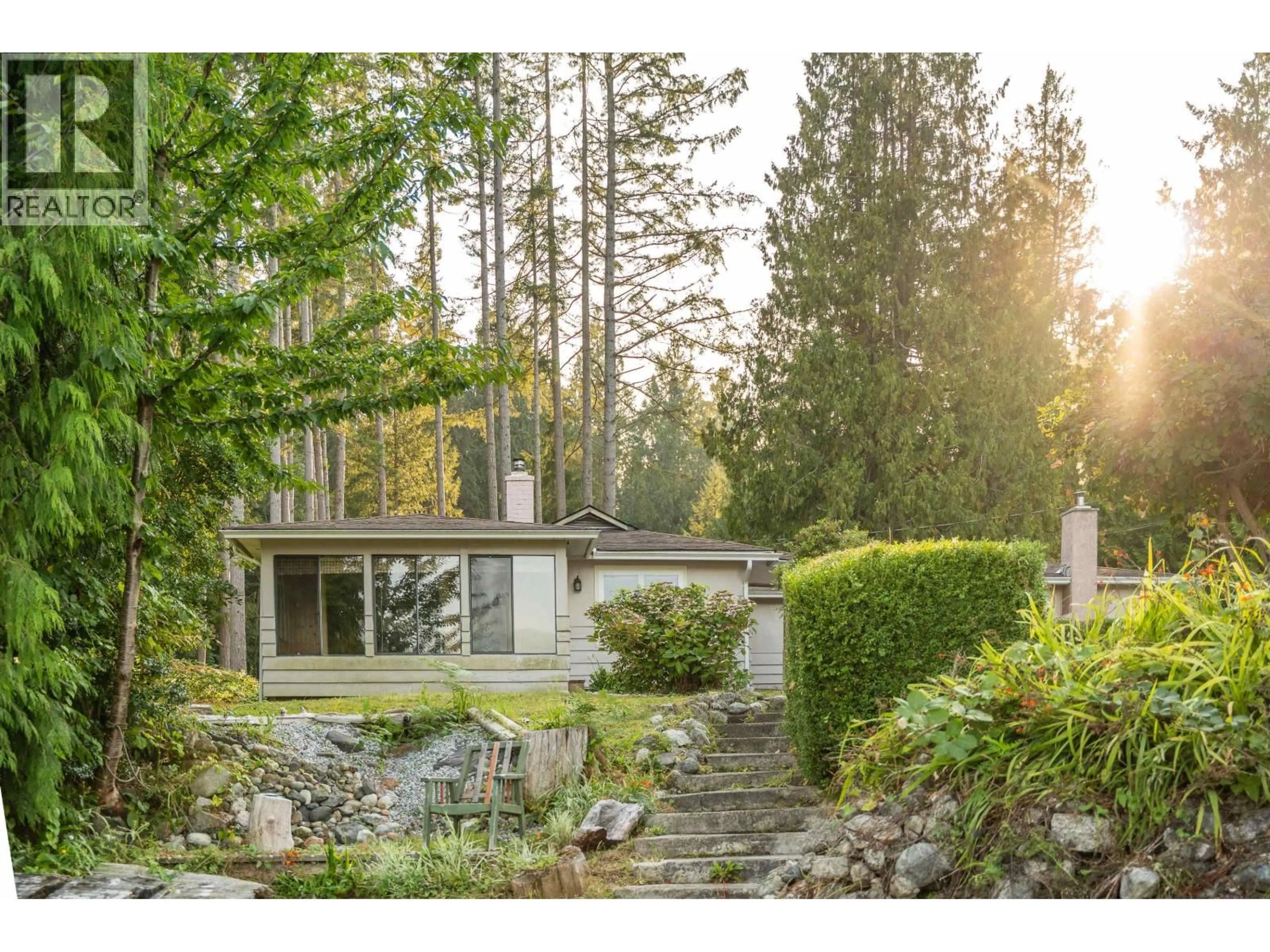 Unknown for 5883 SPRAY STREET, Sechelt British Columbia V7Z0L7