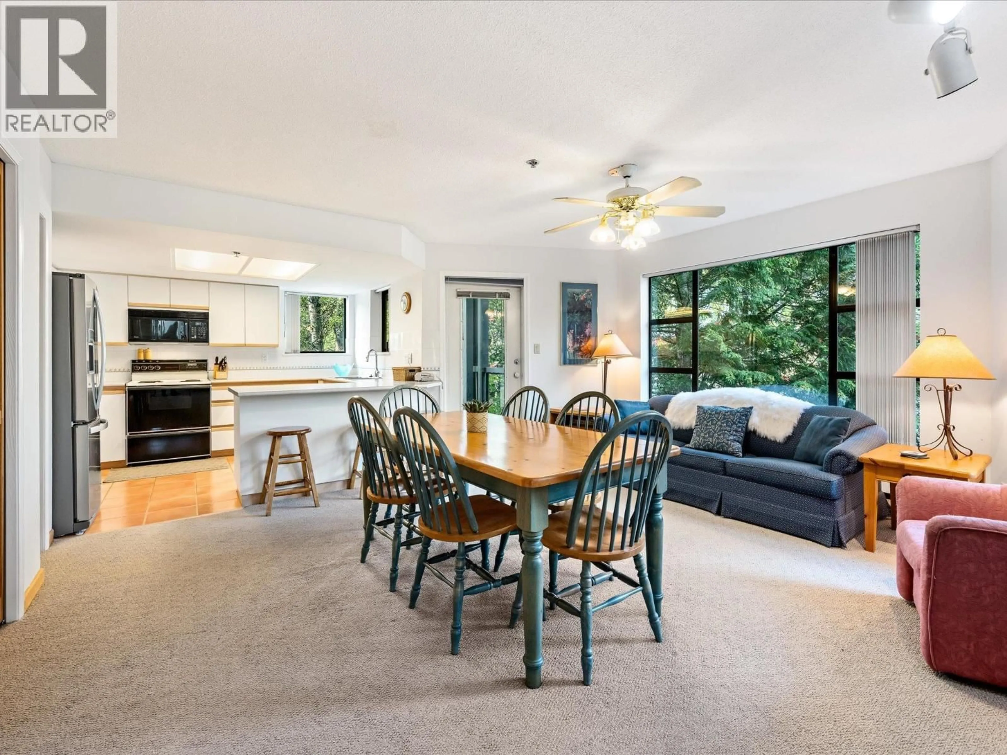 Unknown for 129 - 3309 PTARMIGAN PLACE, Whistler British Columbia V8E0V6