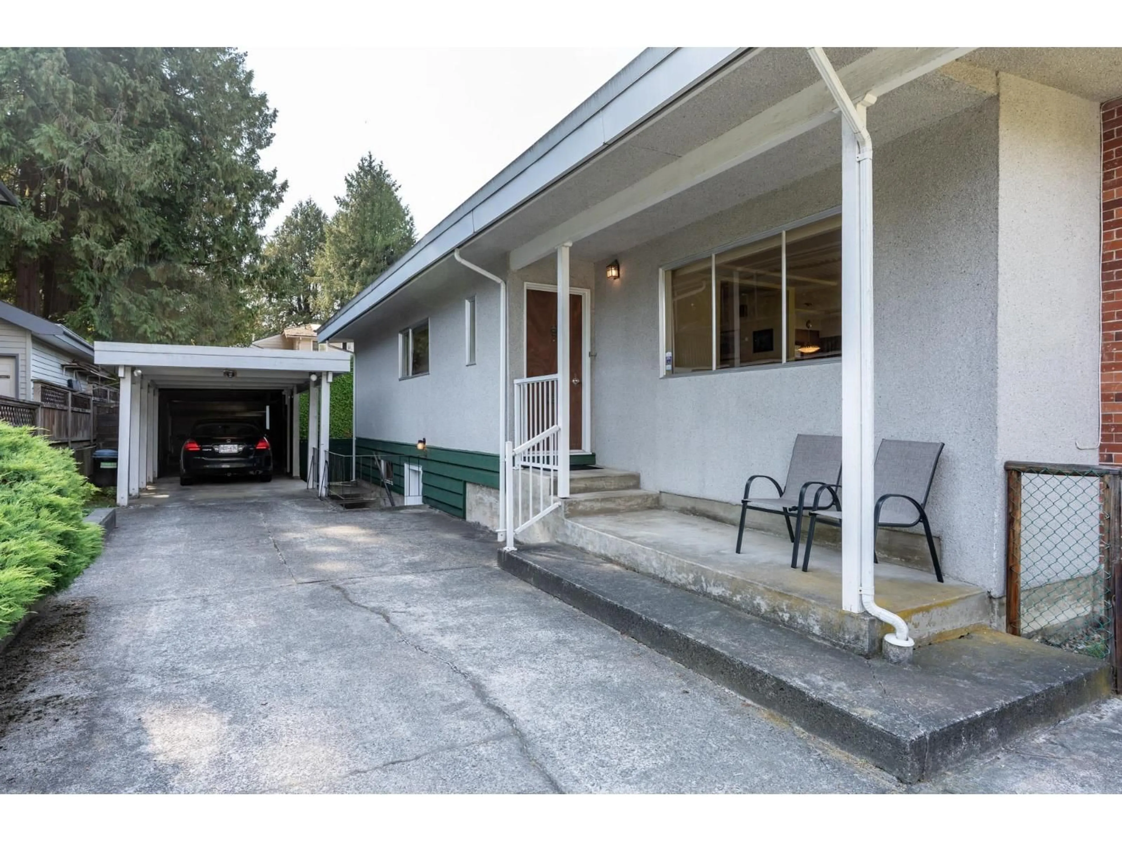 Unknown for 11204 KENDALE, Delta British Columbia V4C3P5