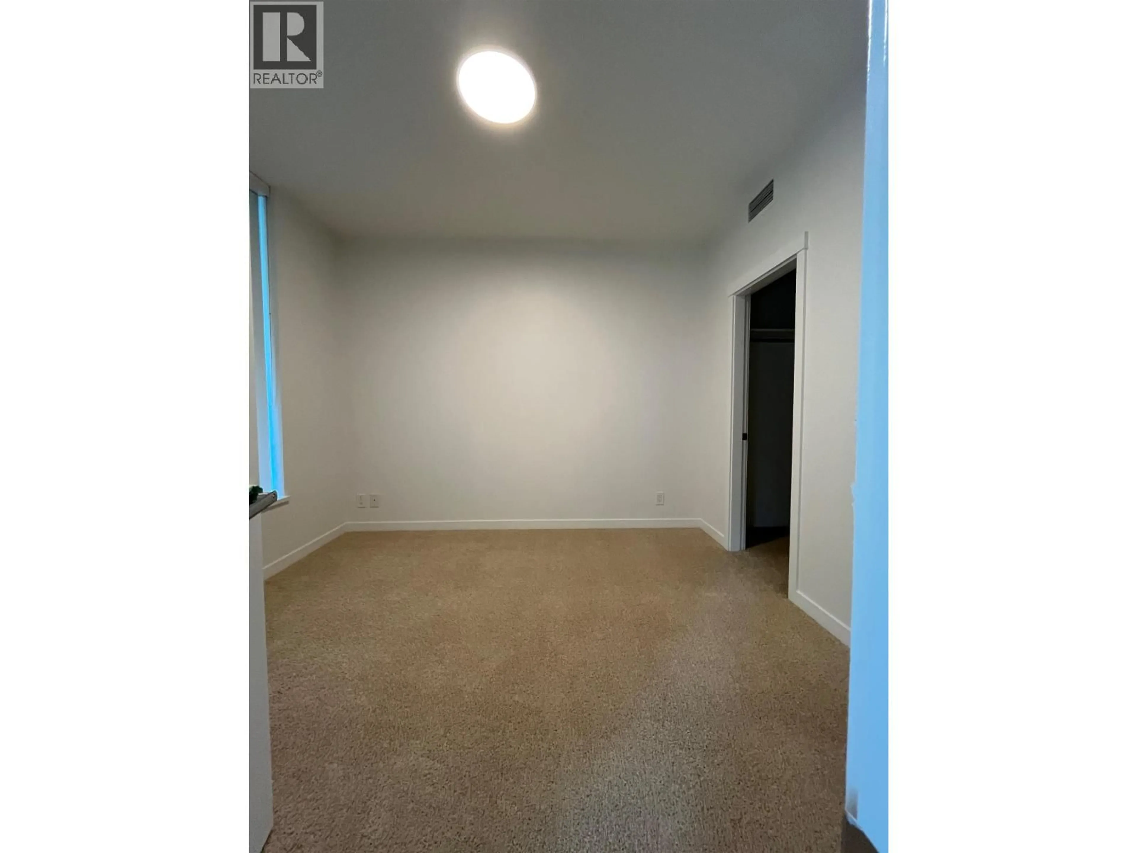 A pic of a room for 201 - 3533 ROSS DRIVE, Vancouver British Columbia V6S0L3