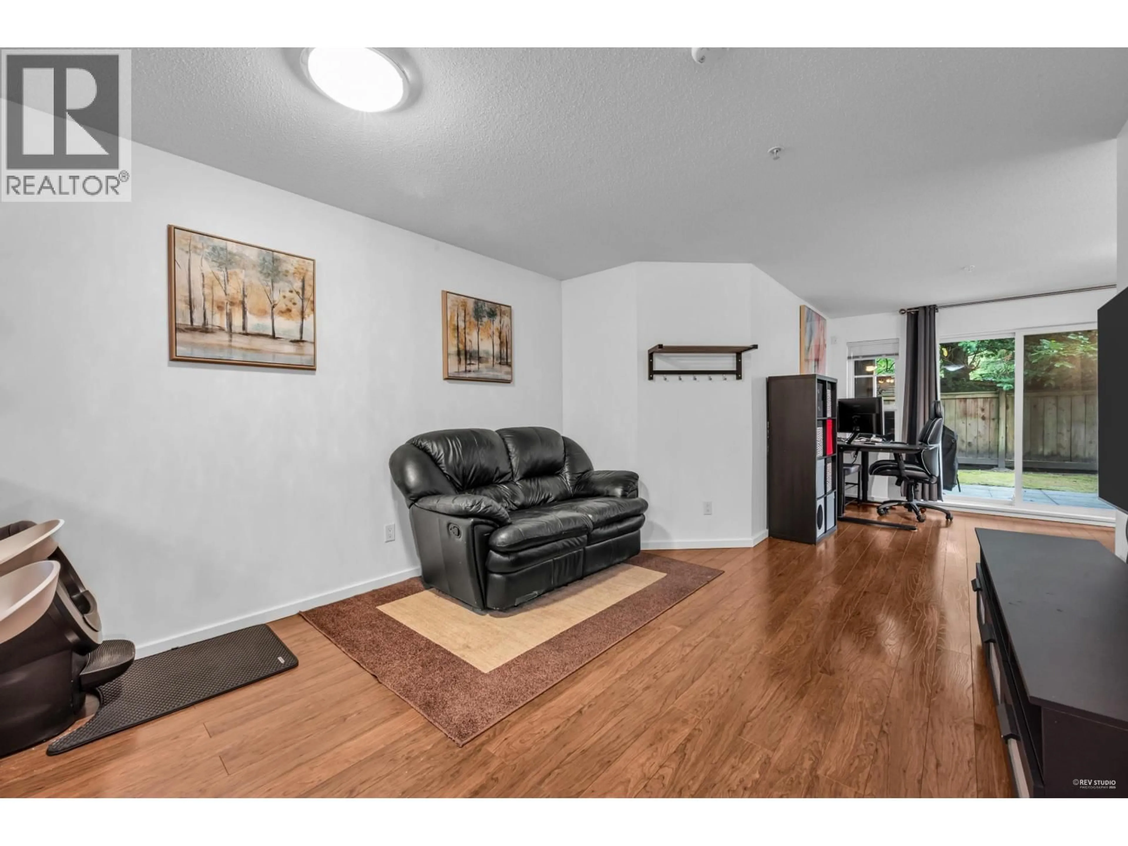 Unknown for 111 - 3388 MORREY COURT, Burnaby British Columbia V3J7Y5