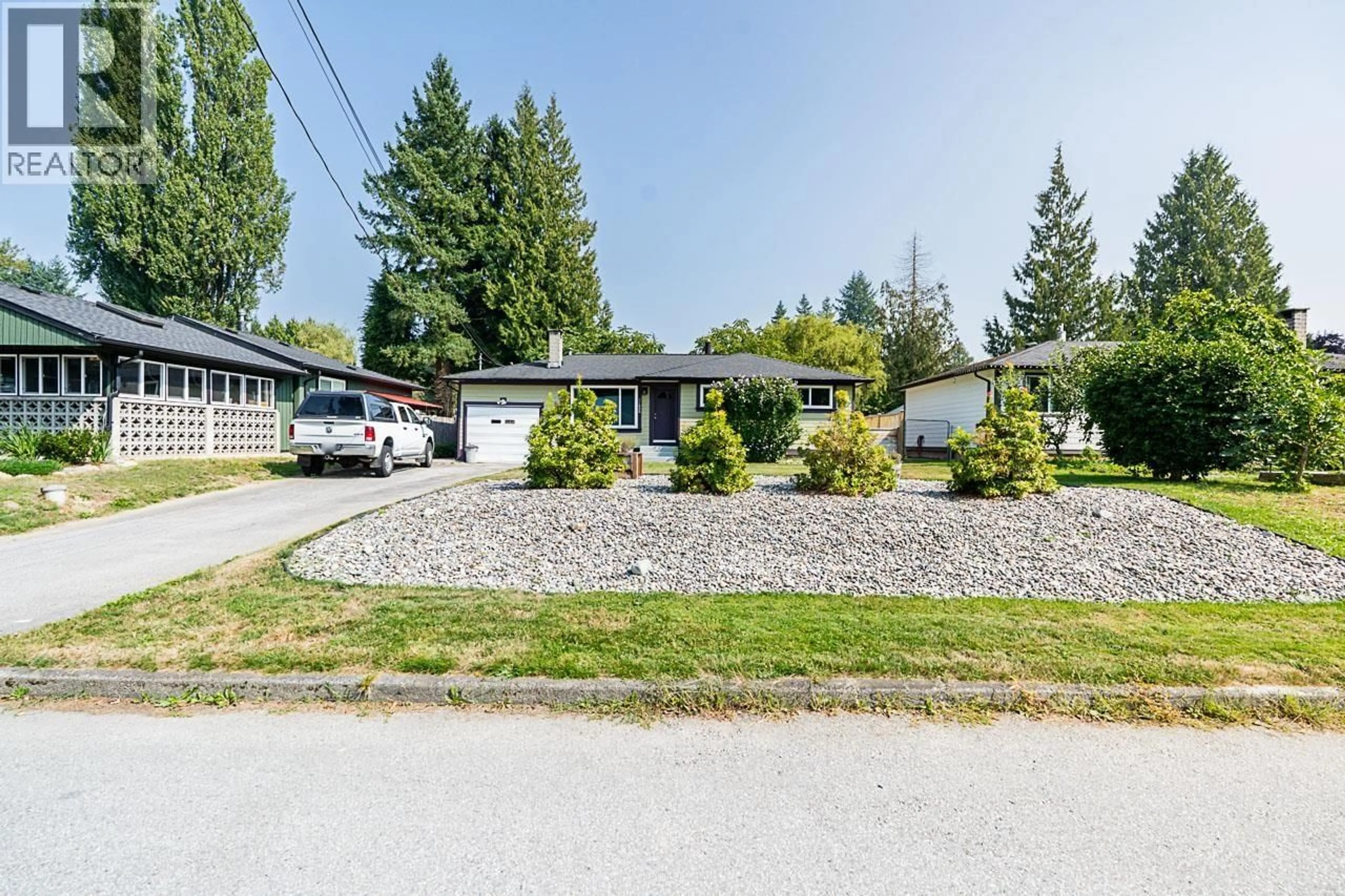 Unknown for 11620 210 STREET, Maple Ridge British Columbia V2X4Y1
