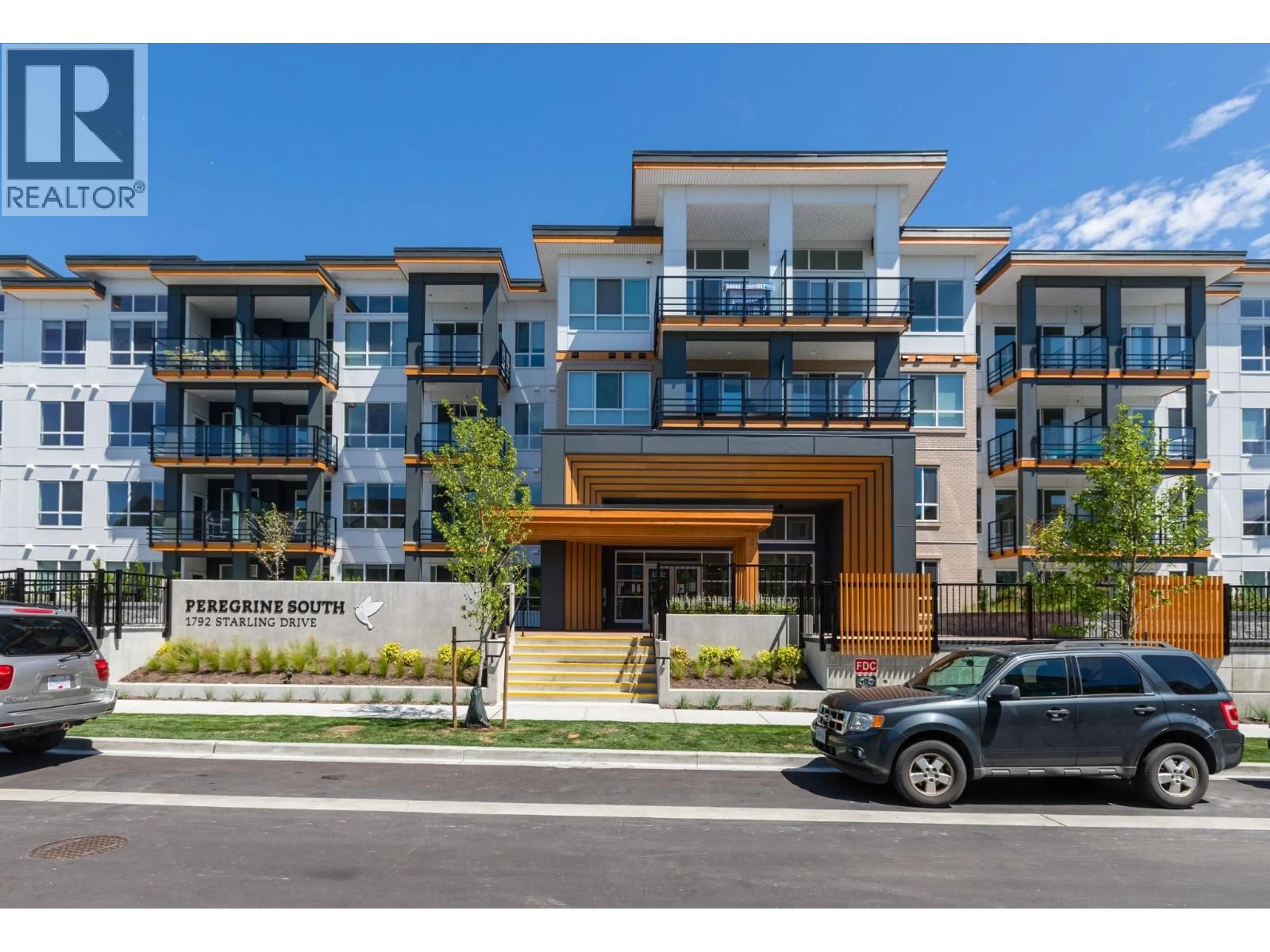 Unknown for 110 - 1792 STARLING DRIVE, Tsawwassen British Columbia V4M0E4