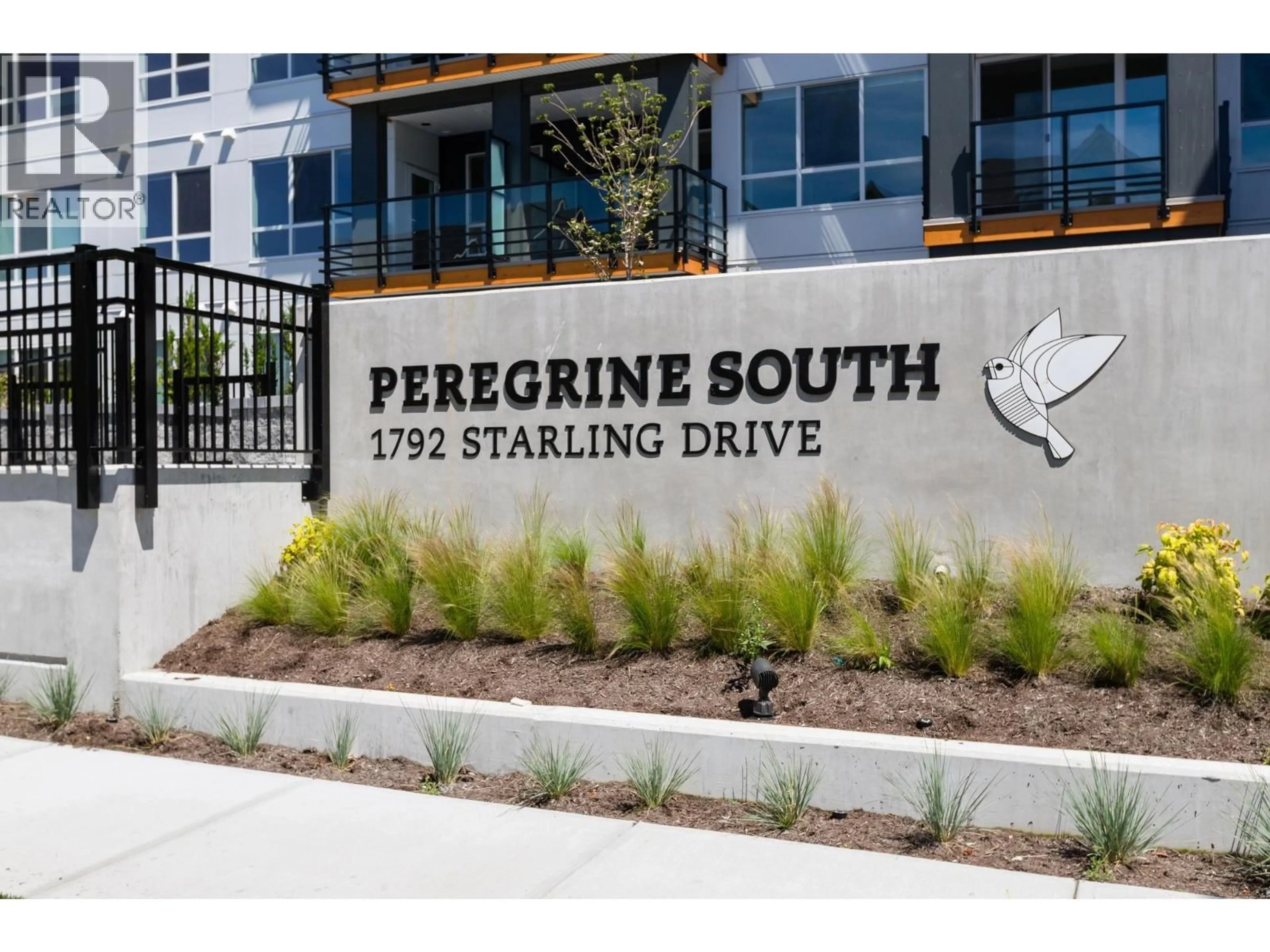 Unknown for 110 - 1792 STARLING DRIVE, Tsawwassen British Columbia V4M0E4