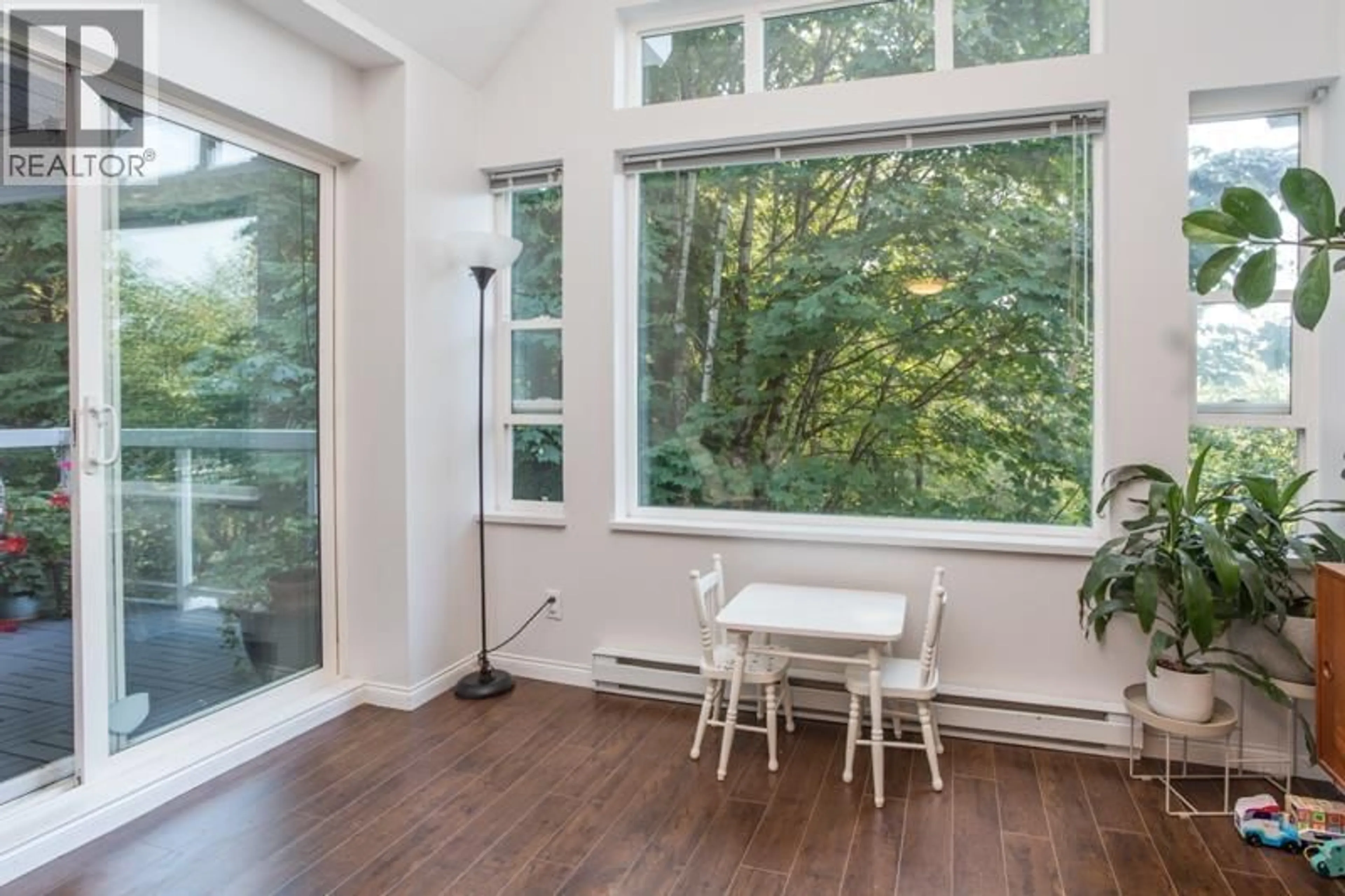 Unknown for 307 - 3033 TERRAVISTA PLACE, Port Moody British Columbia V3H5A3