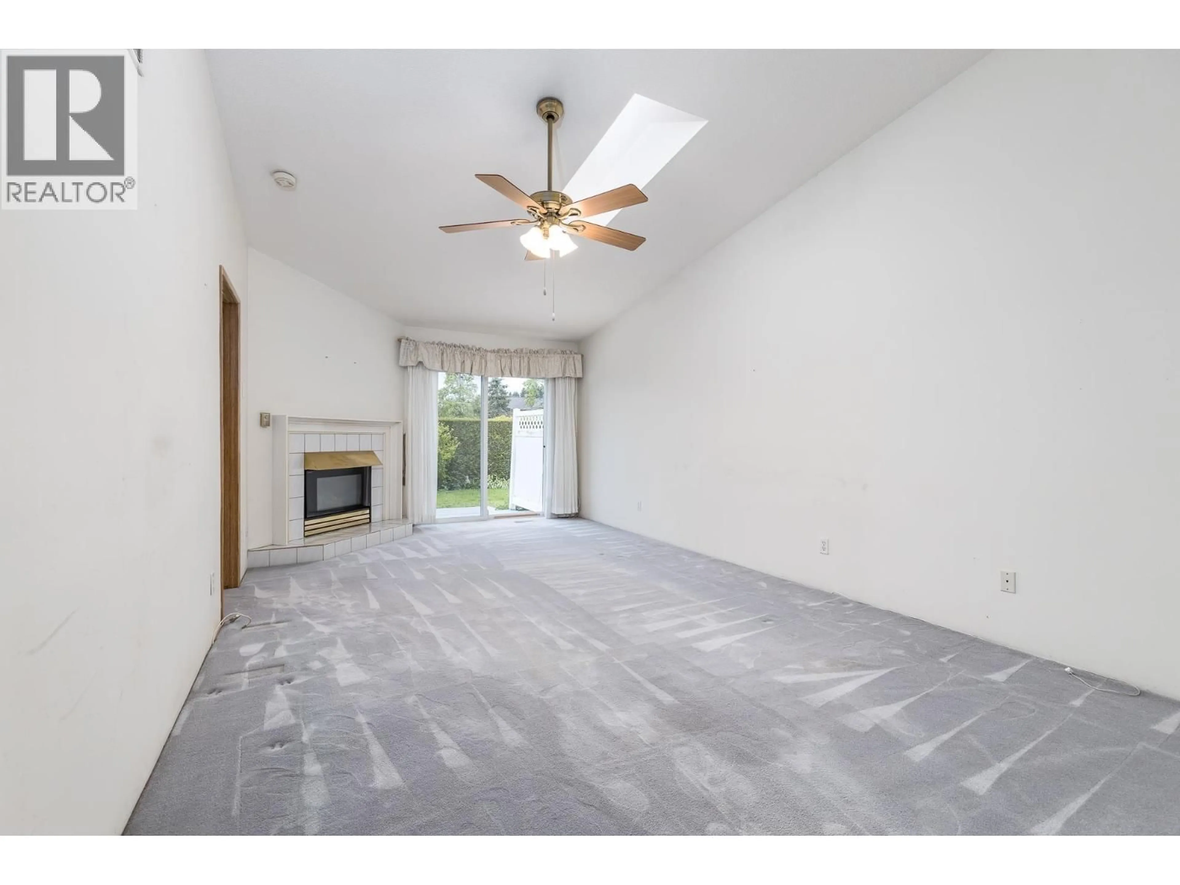 A pic of a room for 24 - 23580 DEWDNEY TRUNK ROAD, Maple Ridge British Columbia V2X0S8