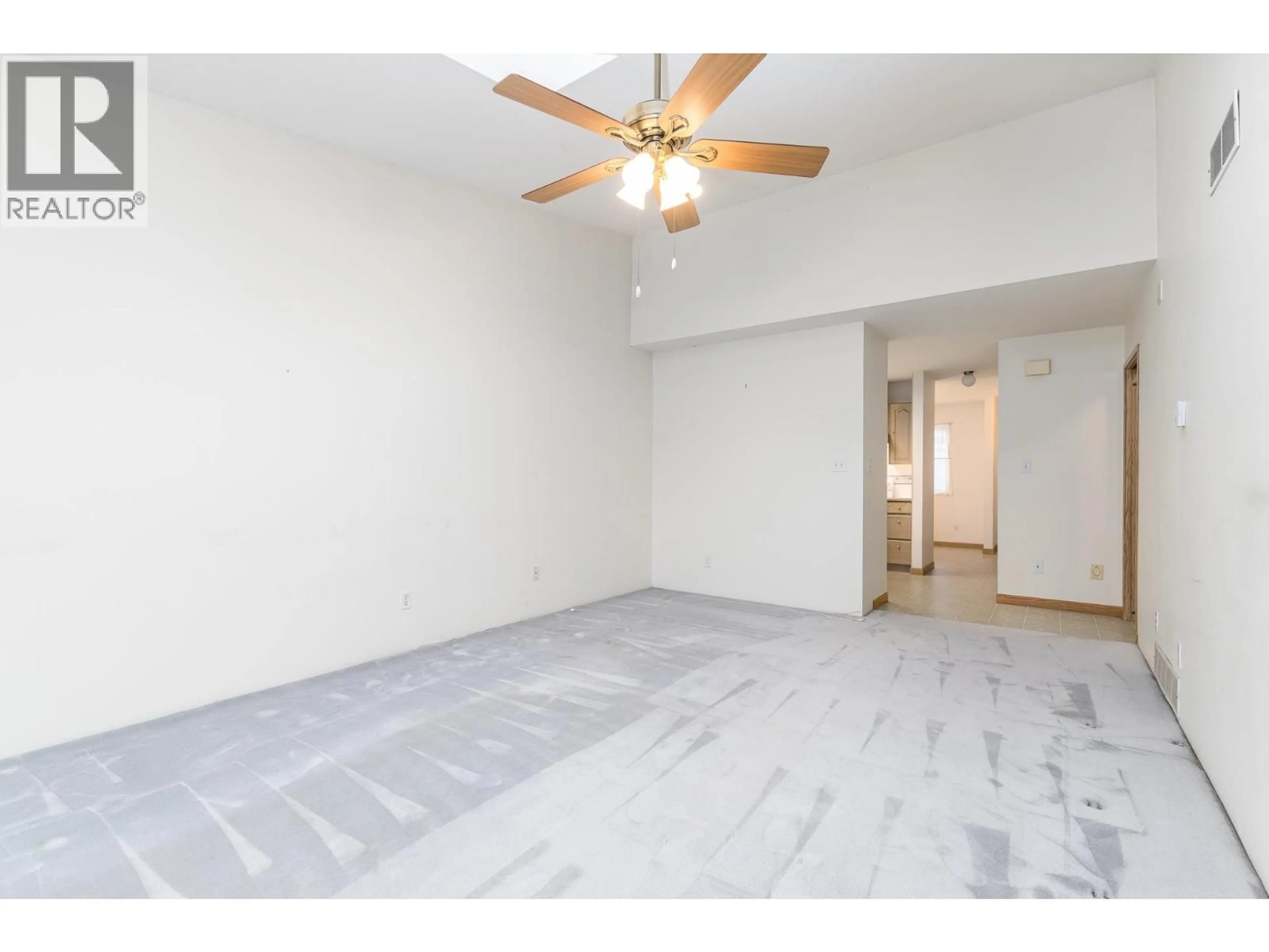 A pic of a room for 24 - 23580 DEWDNEY TRUNK ROAD, Maple Ridge British Columbia V2X0S8