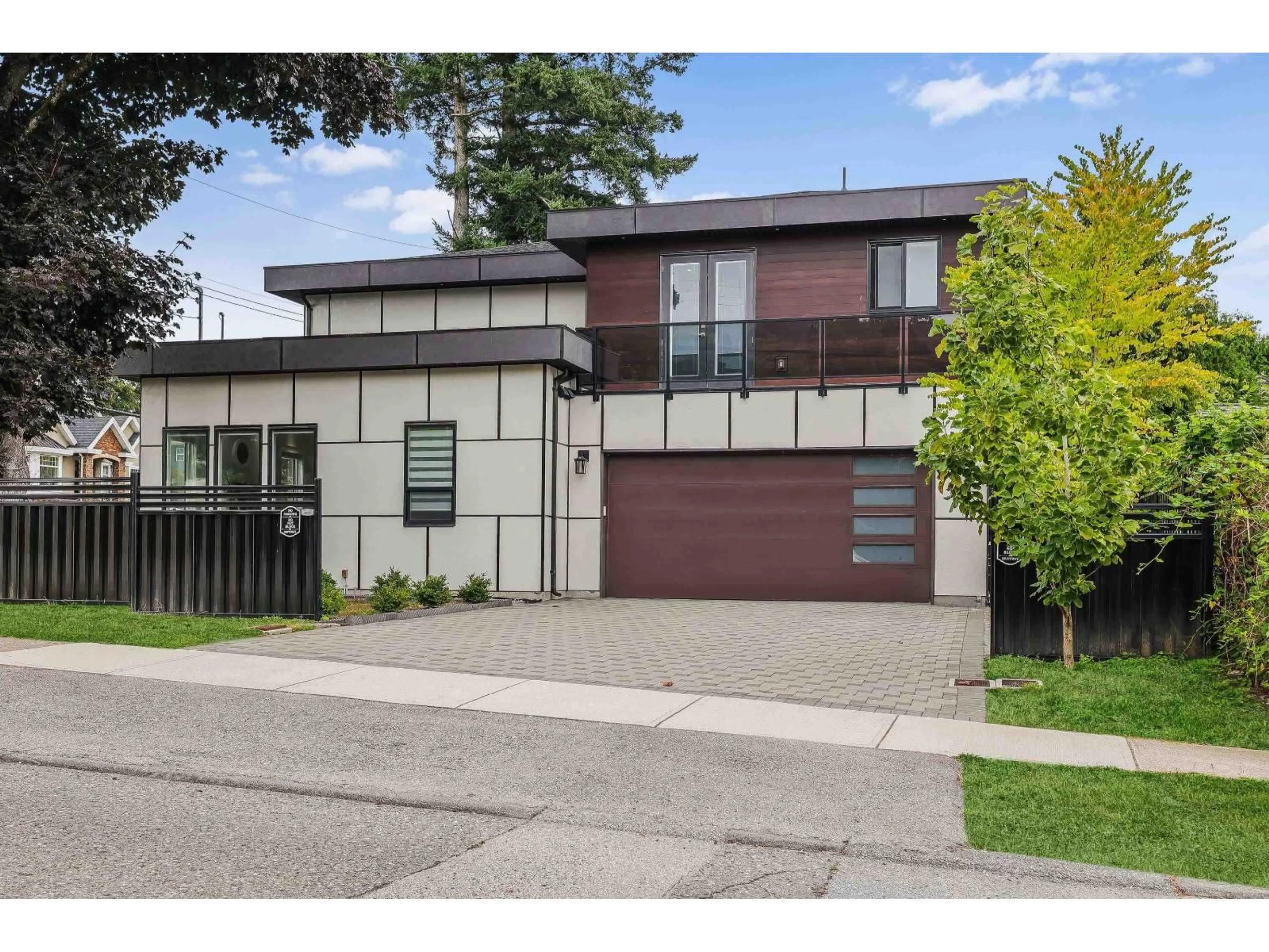 Home with brick exterior material, street for 14218 69A, Surrey British Columbia V3W2H9