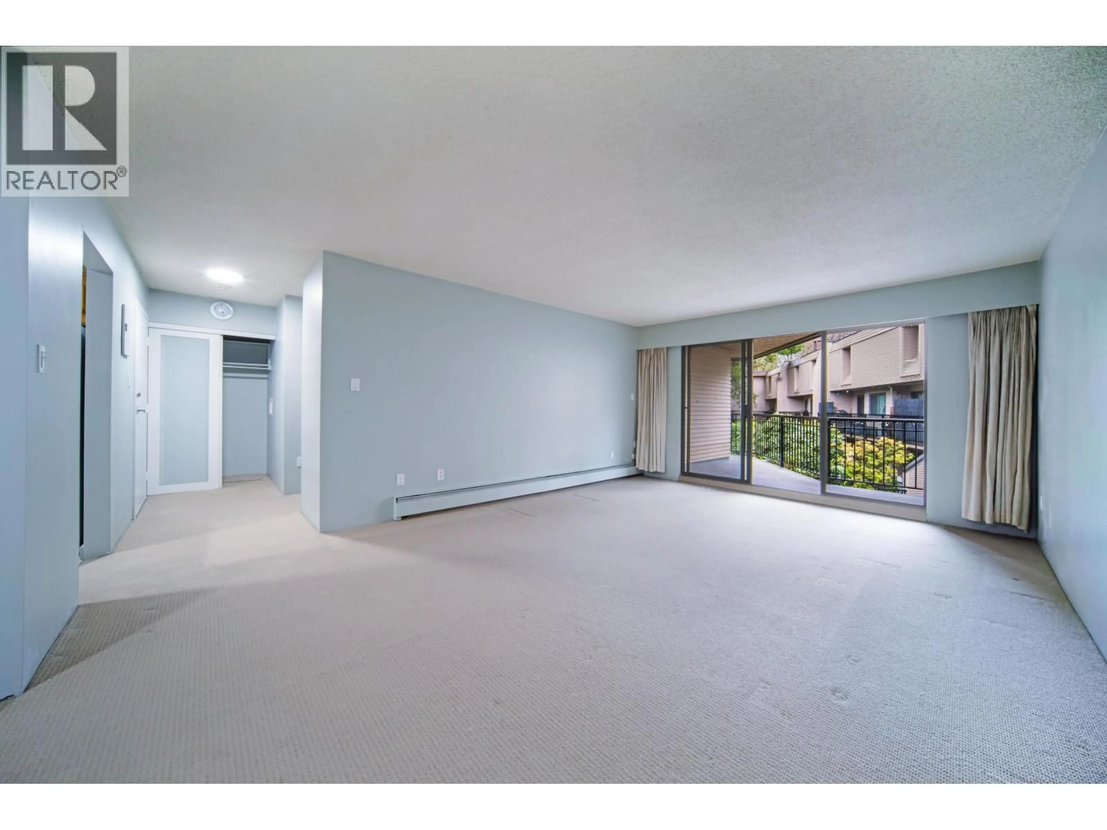 A pic of a room for 320 - 1385 DRAYCOTT ROAD, North Vancouver British Columbia V7J3K9