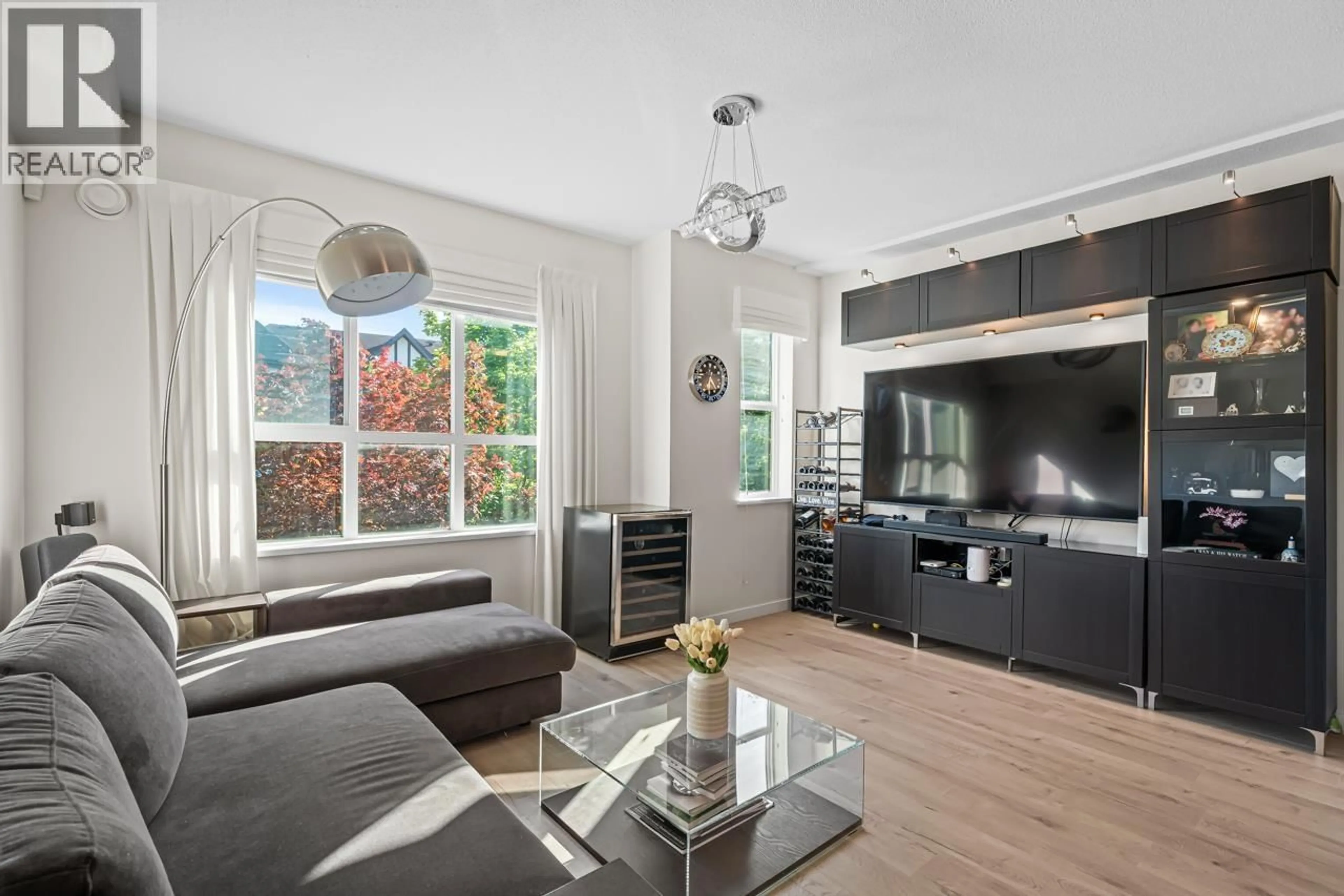 Unknown for 23 - 9533 TOMICKI AVENUE, Richmond British Columbia V6X0E5