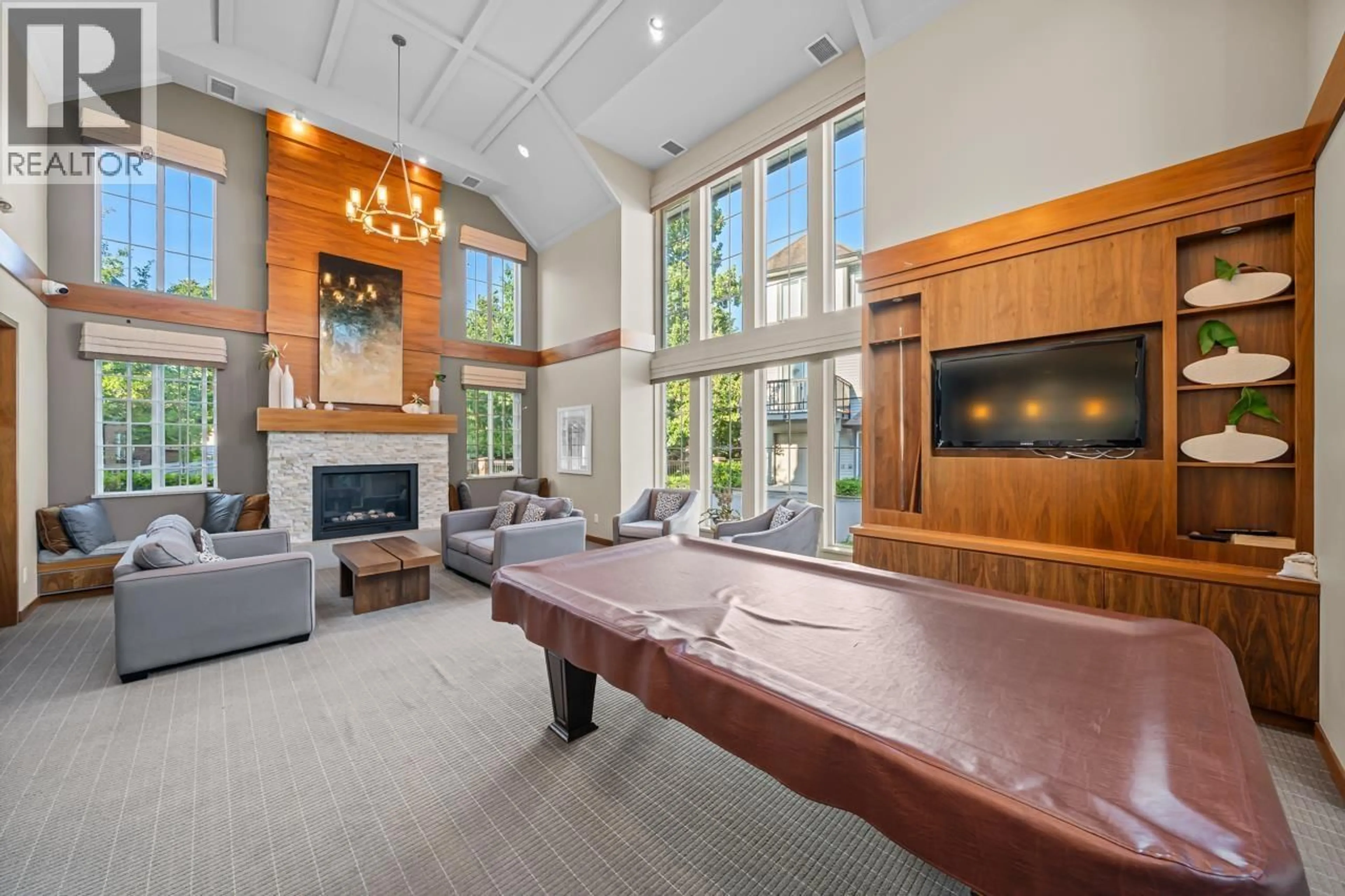 Unknown for 23 - 9533 TOMICKI AVENUE, Richmond British Columbia V6X0E5
