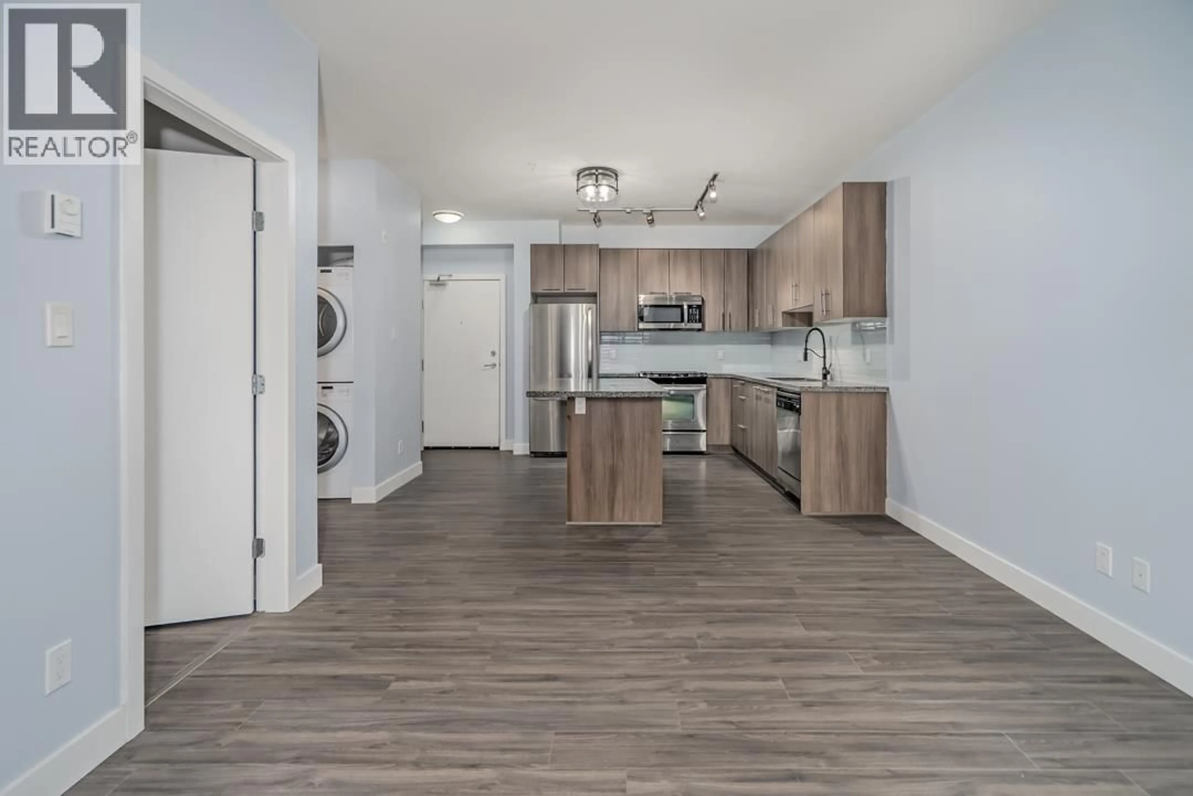 Unknown for 107 - 12075 EDGE STREET, Maple Ridge British Columbia V2X9E6
