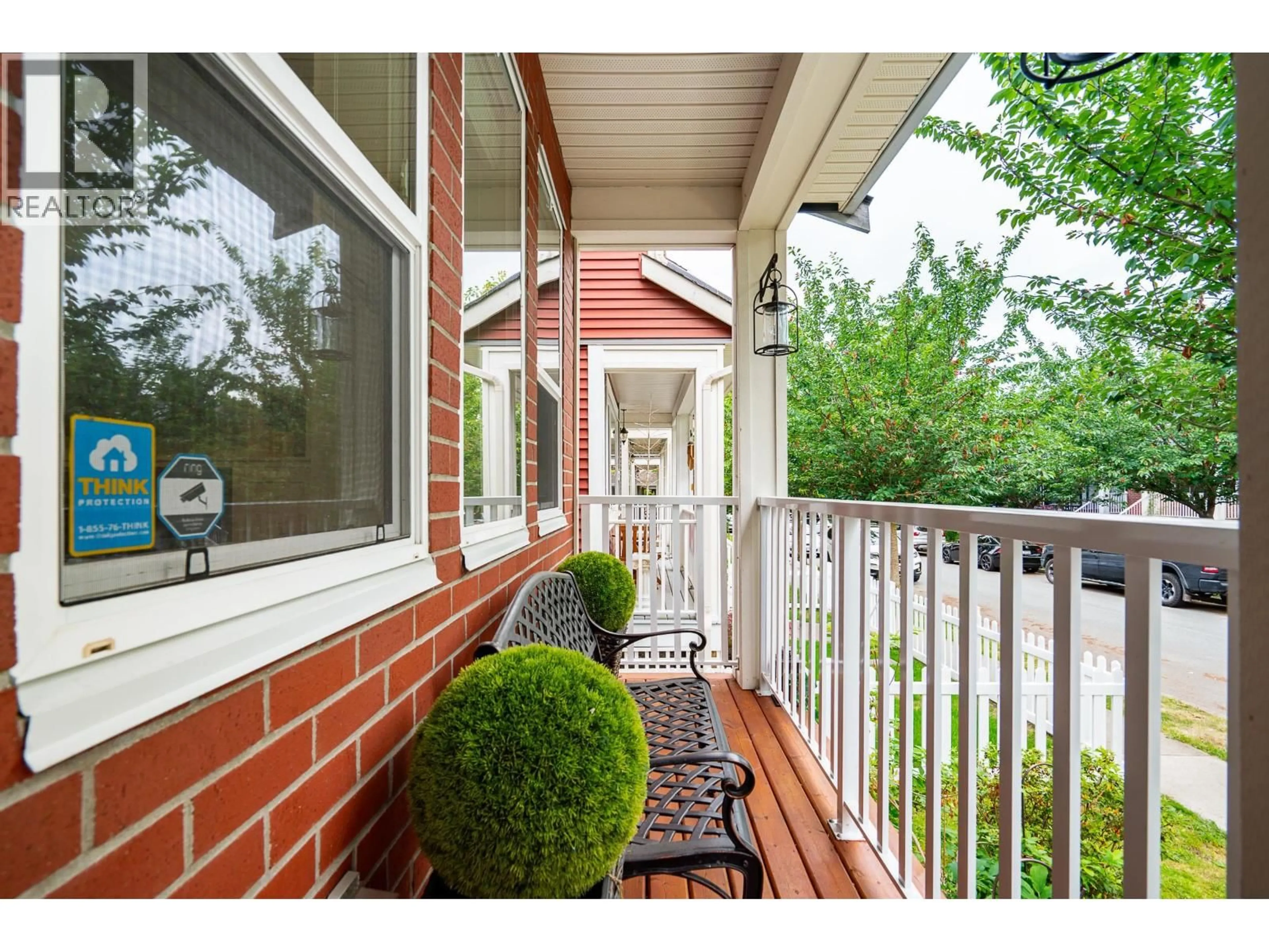 Patio, street for 24200 102A AVENUE, Maple Ridge British Columbia V2W2E4
