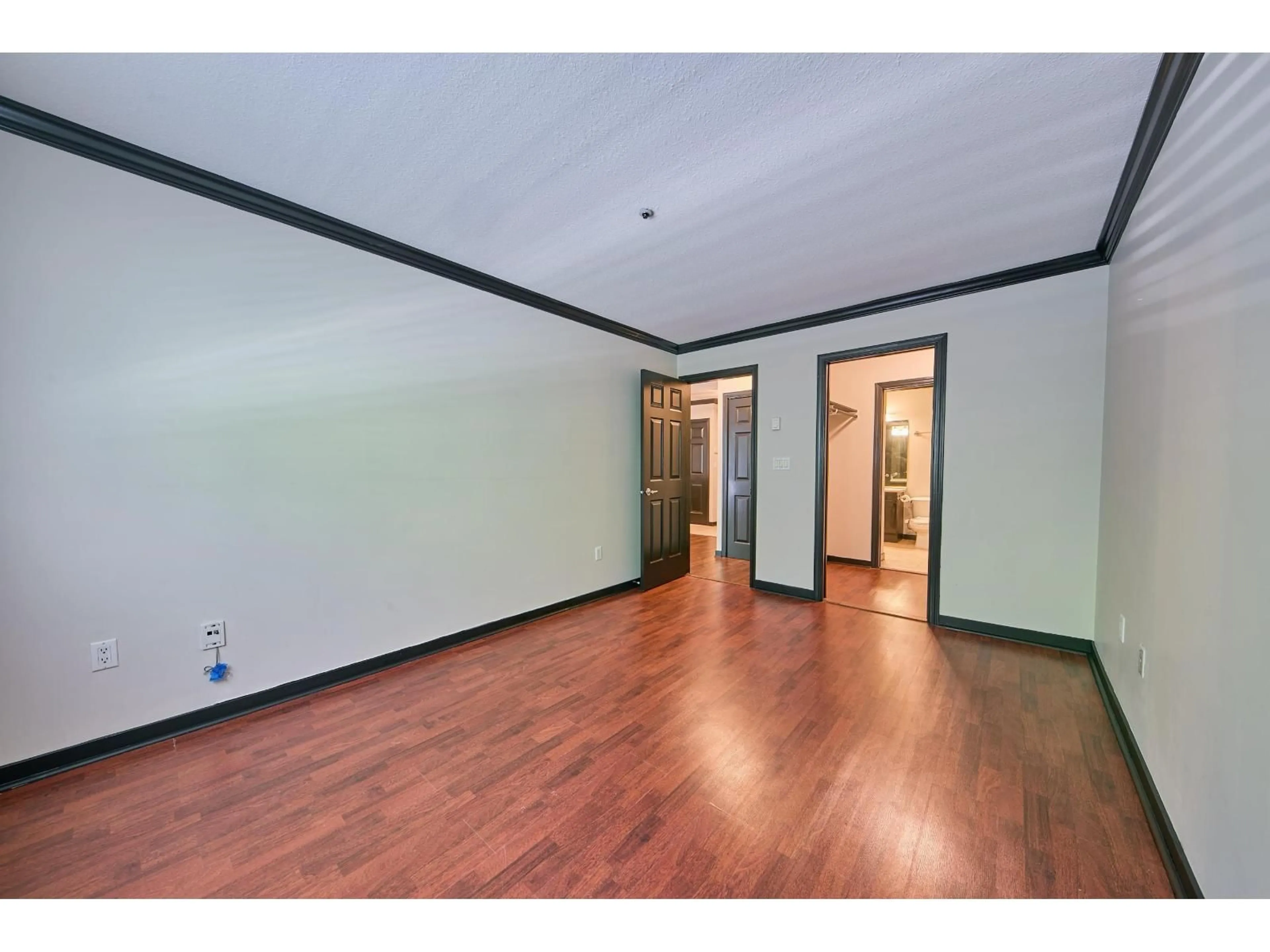 Unknown for 204 - 2700 MCCALLUM, Abbotsford British Columbia V2S6X9
