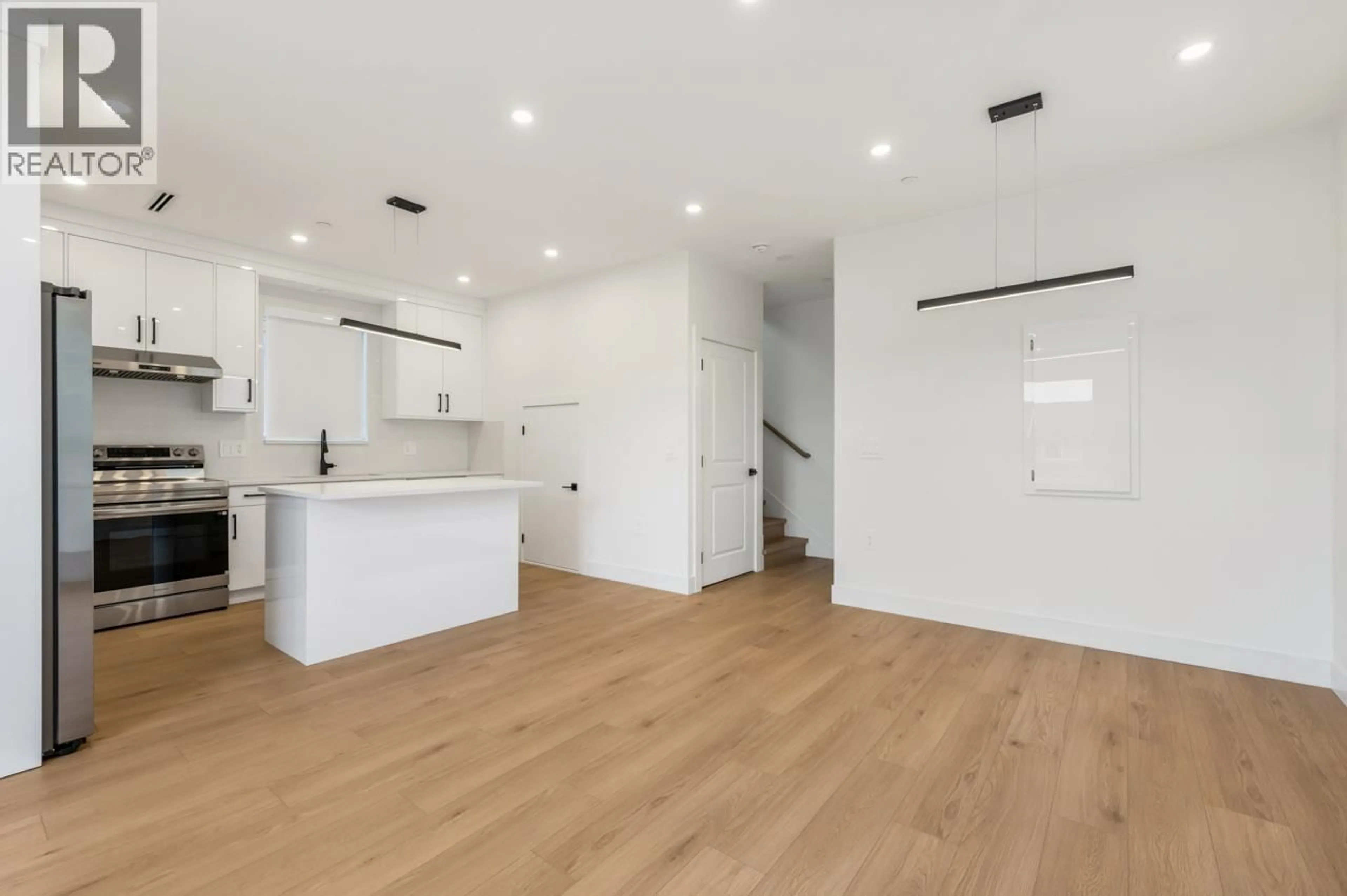 A pic of a room for 4075 KILLARNEY STREET, Vancouver British Columbia V5R5A1