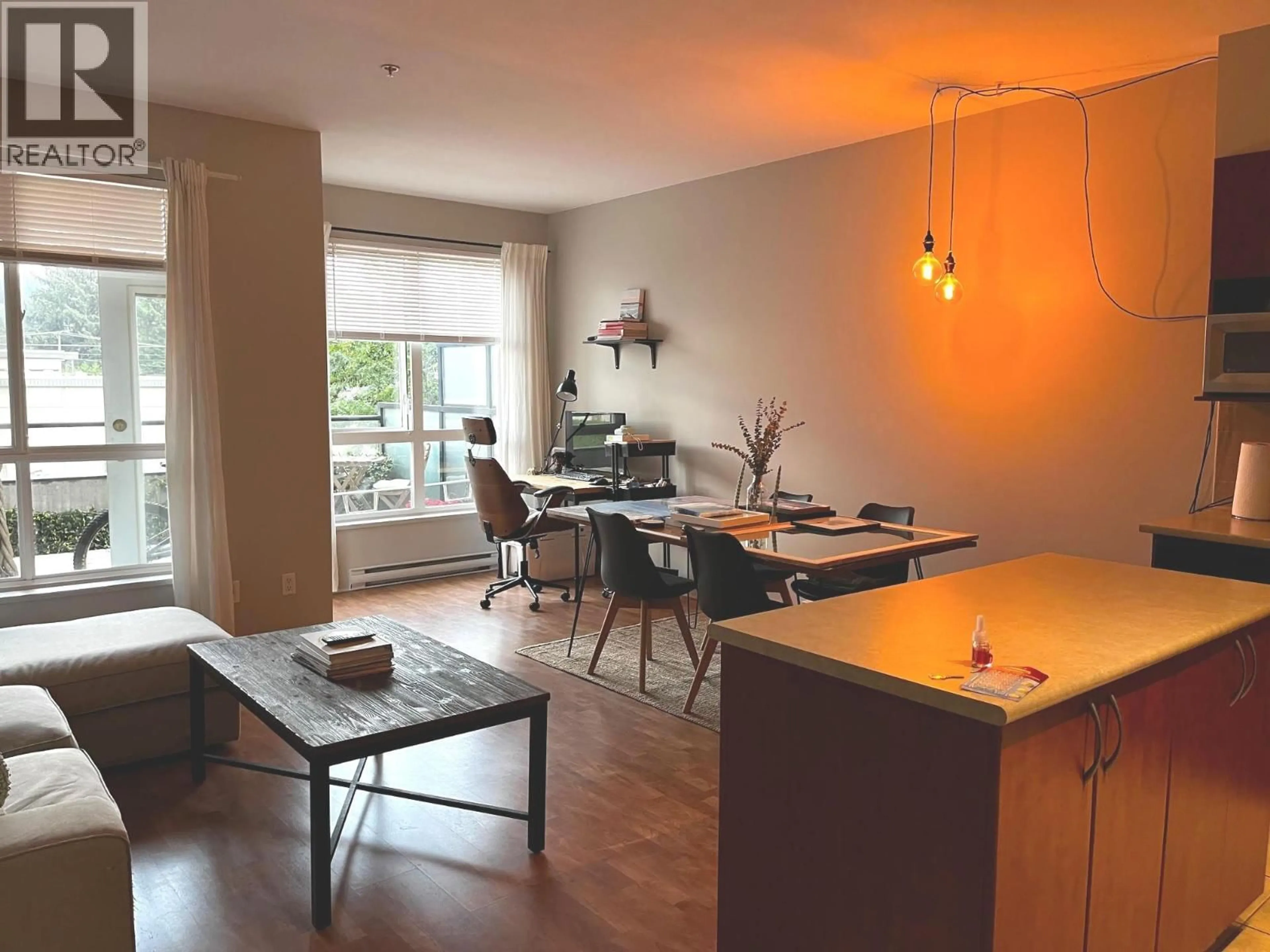 Unknown for 215 - 40437 TANTALUS ROAD, Squamish British Columbia V0N1T0