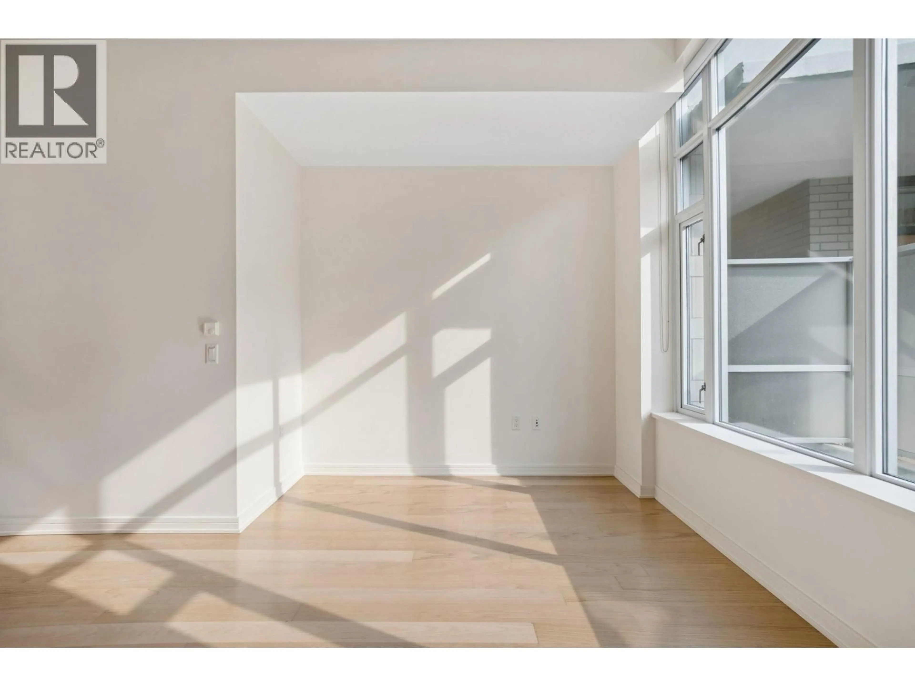 A pic of a room for 407 - 77 WALTER HARDWICK AVENUE, Vancouver British Columbia V5Y0C6