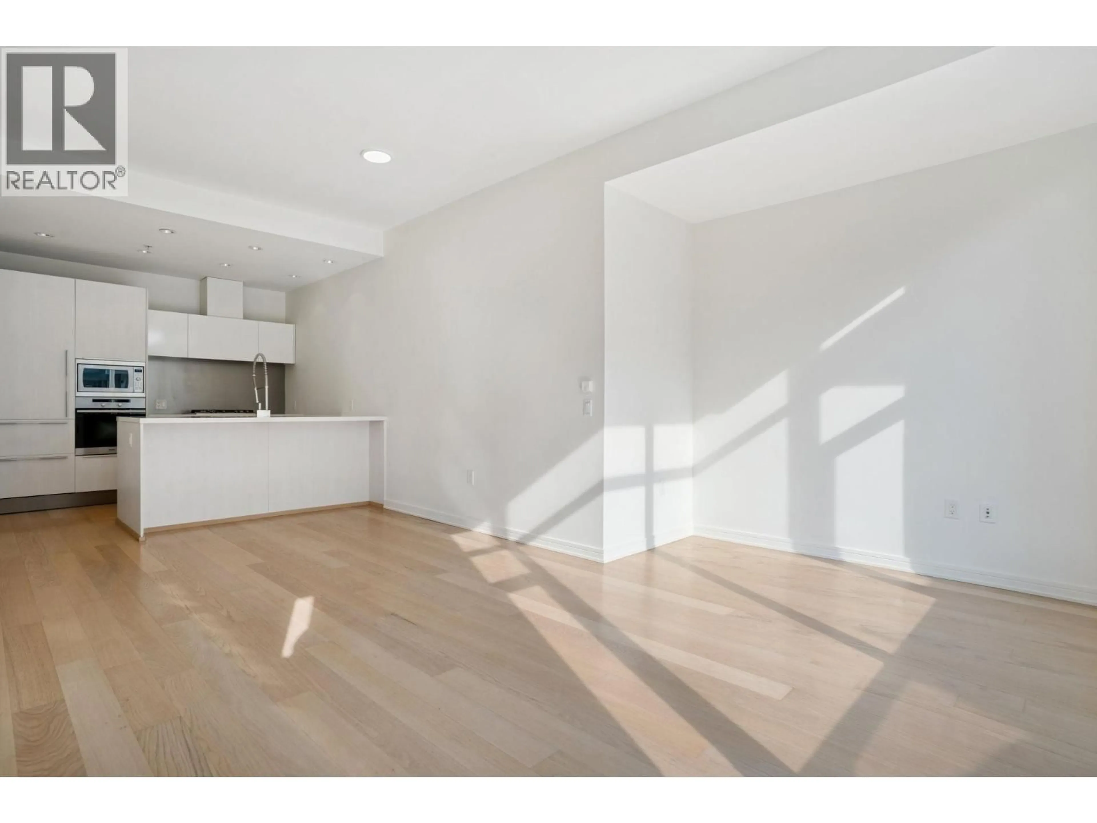 A pic of a room for 407 - 77 WALTER HARDWICK AVENUE, Vancouver British Columbia V5Y0C6