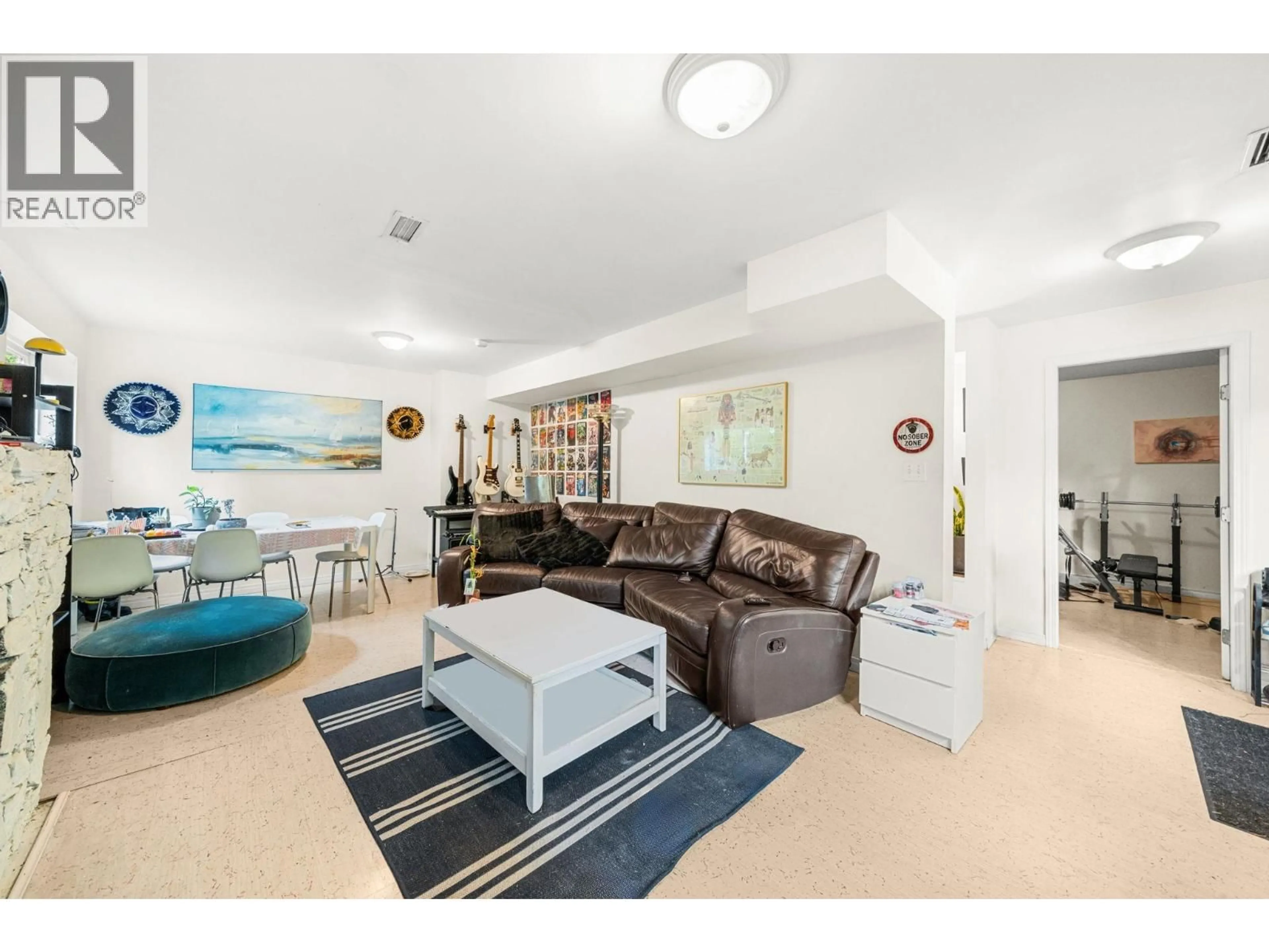 Living room with furniture, unknown for 2507 25TH AVENUE, Vancouver British Columbia V5R1H2