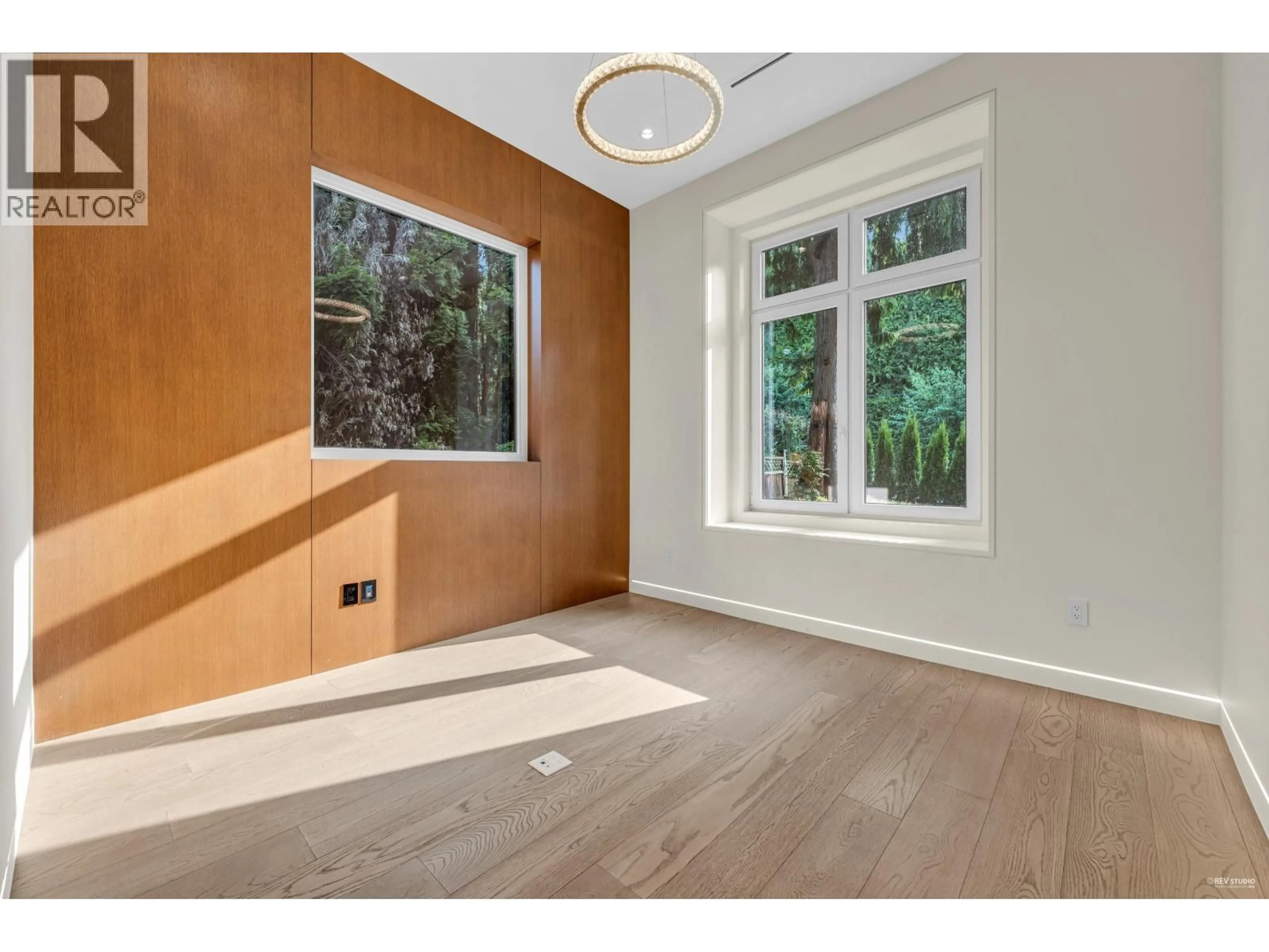 A pic of a room for 4465 WALLACE STREET, Vancouver British Columbia V6S2J5