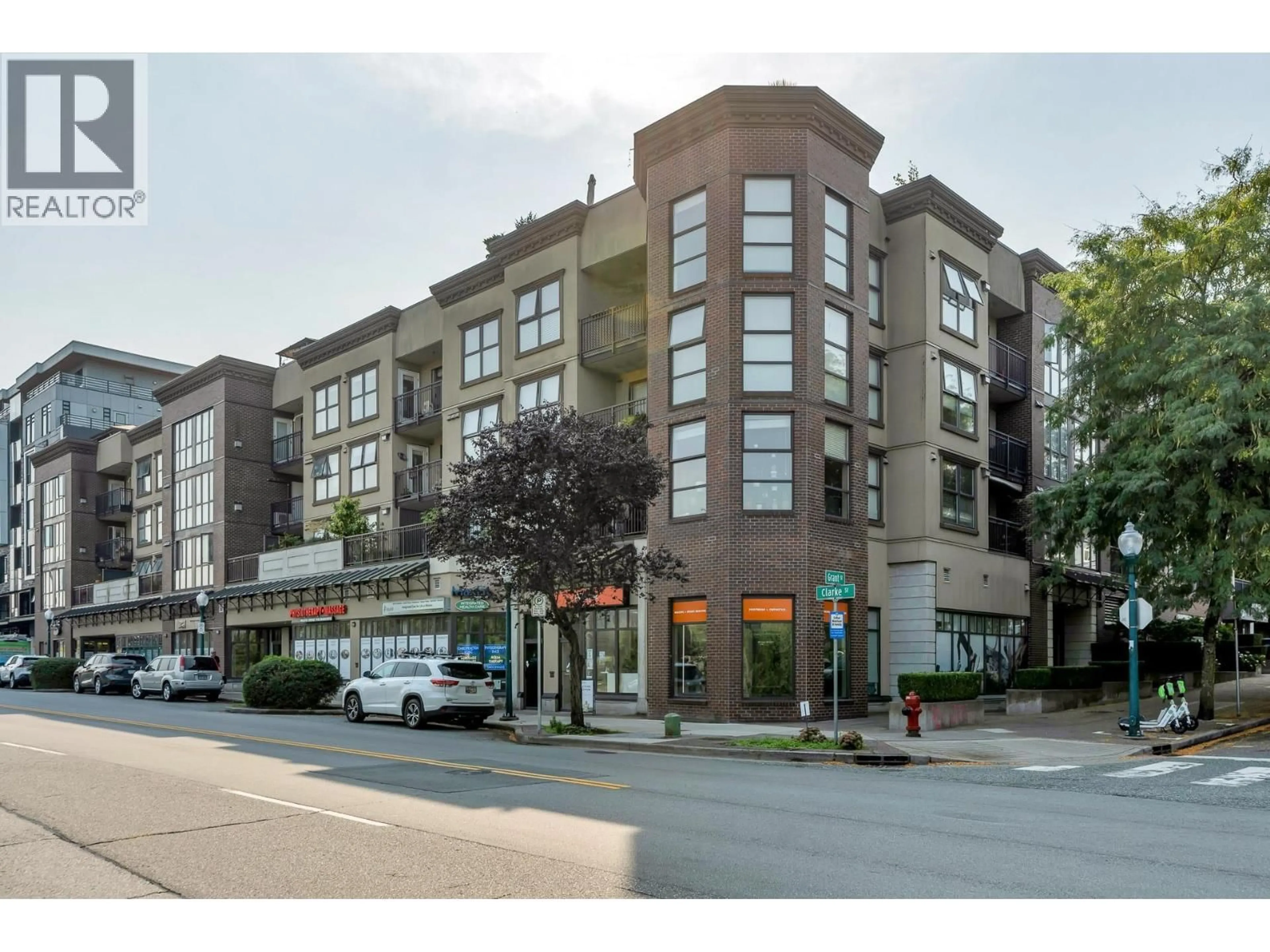 Unknown for 4004 - 84 GRANT STREET, Port Moody British Columbia V3H0B5