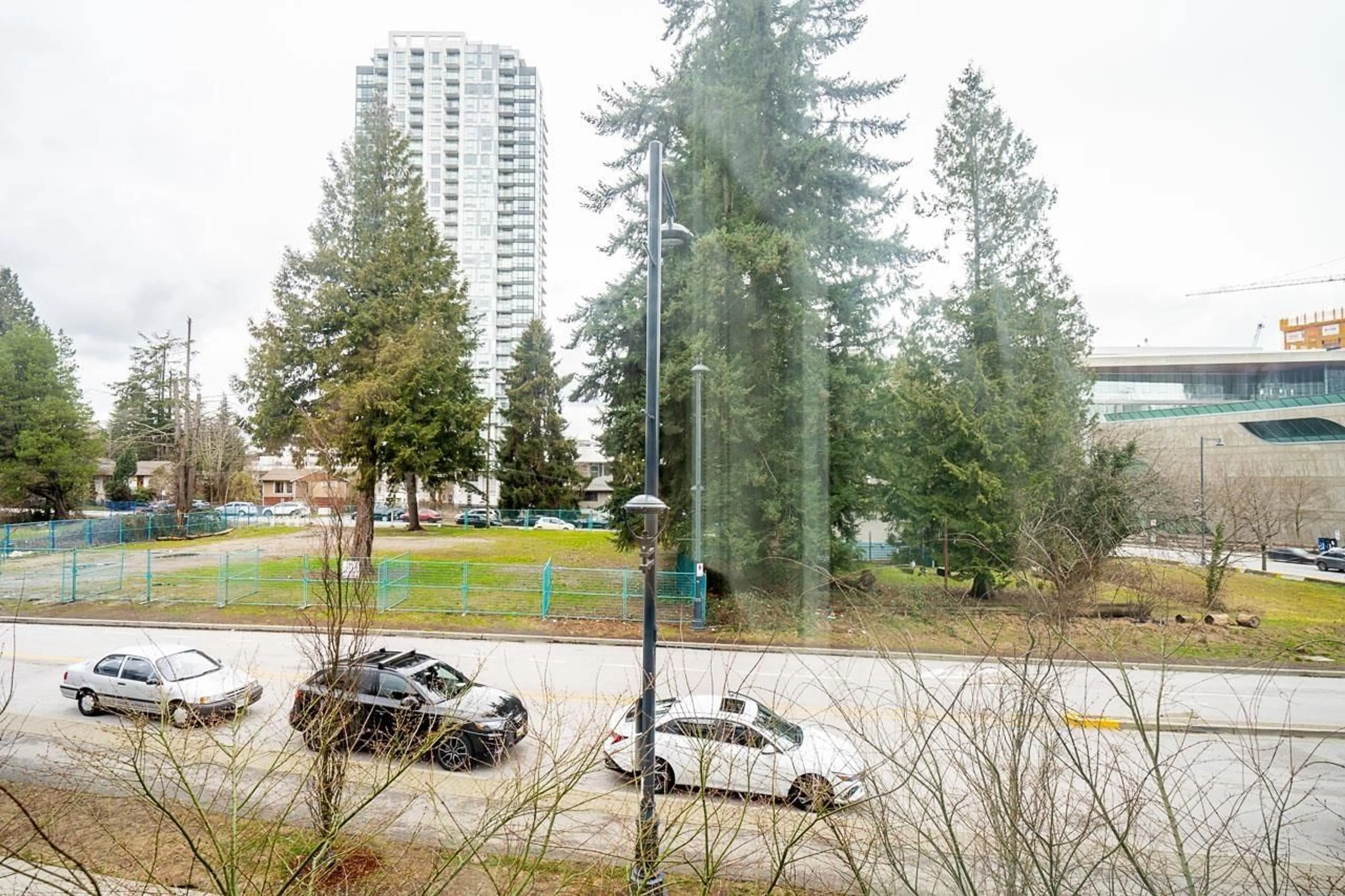 Unknown for TH 107 - 13438 CENTRAL, Surrey British Columbia V3T0N2