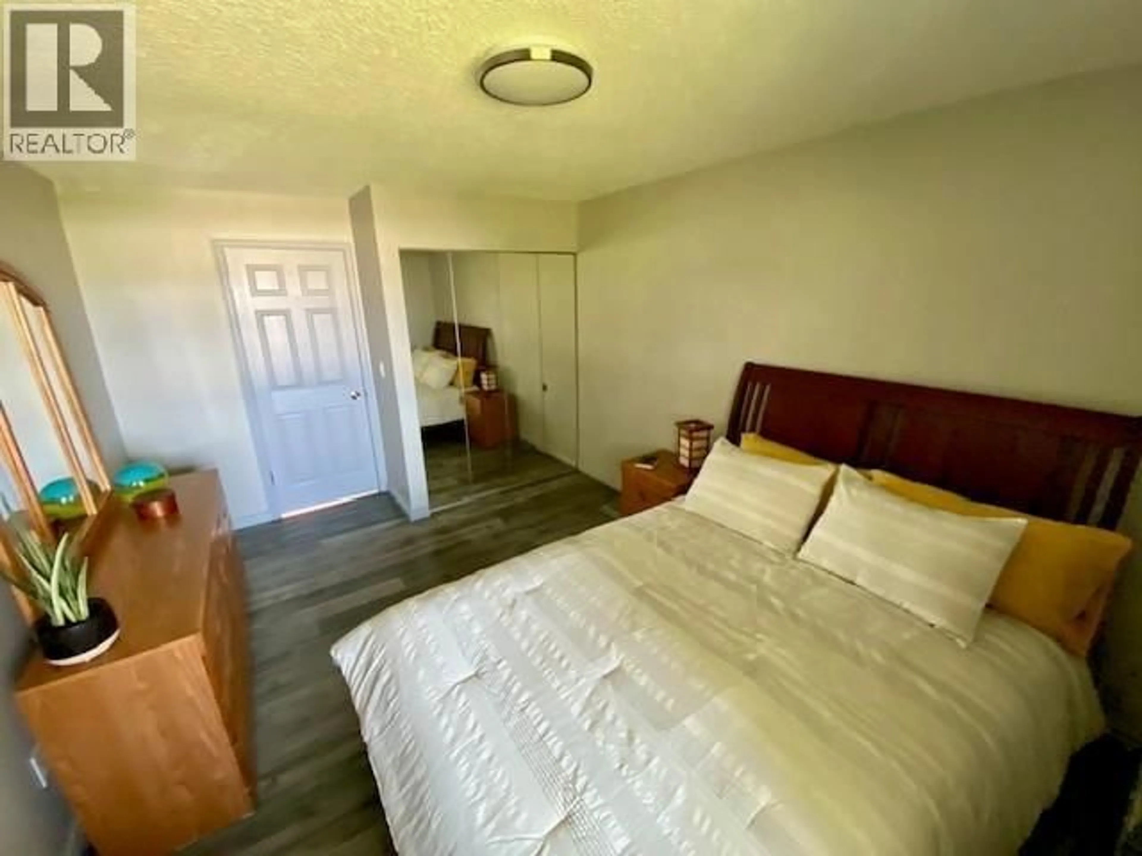 A pic of a room for 309 - 550 6TH AVENUE, Vancouver British Columbia V5T4H2