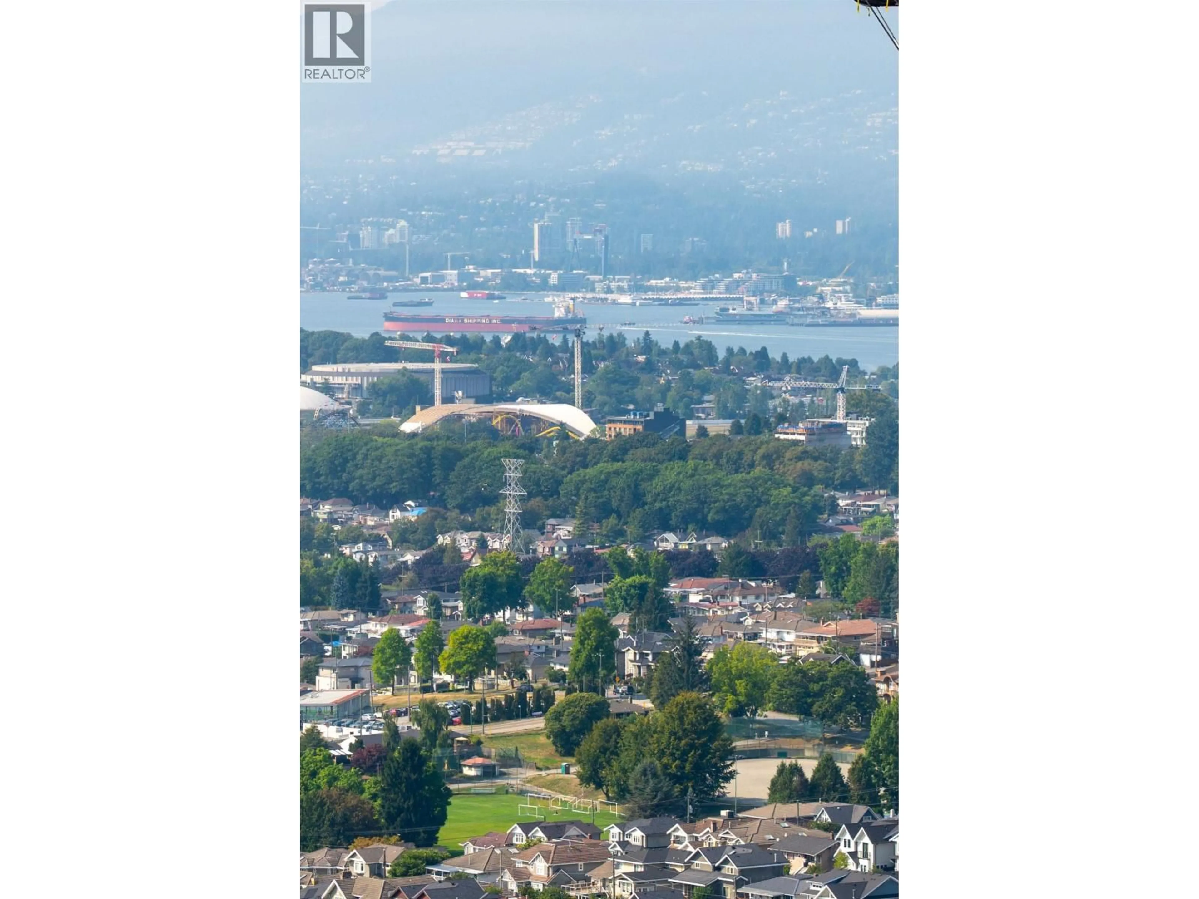 Blurry image for 4306 - 4650 BRENTWOOD BOULEVARD, Burnaby British Columbia V5C0M3