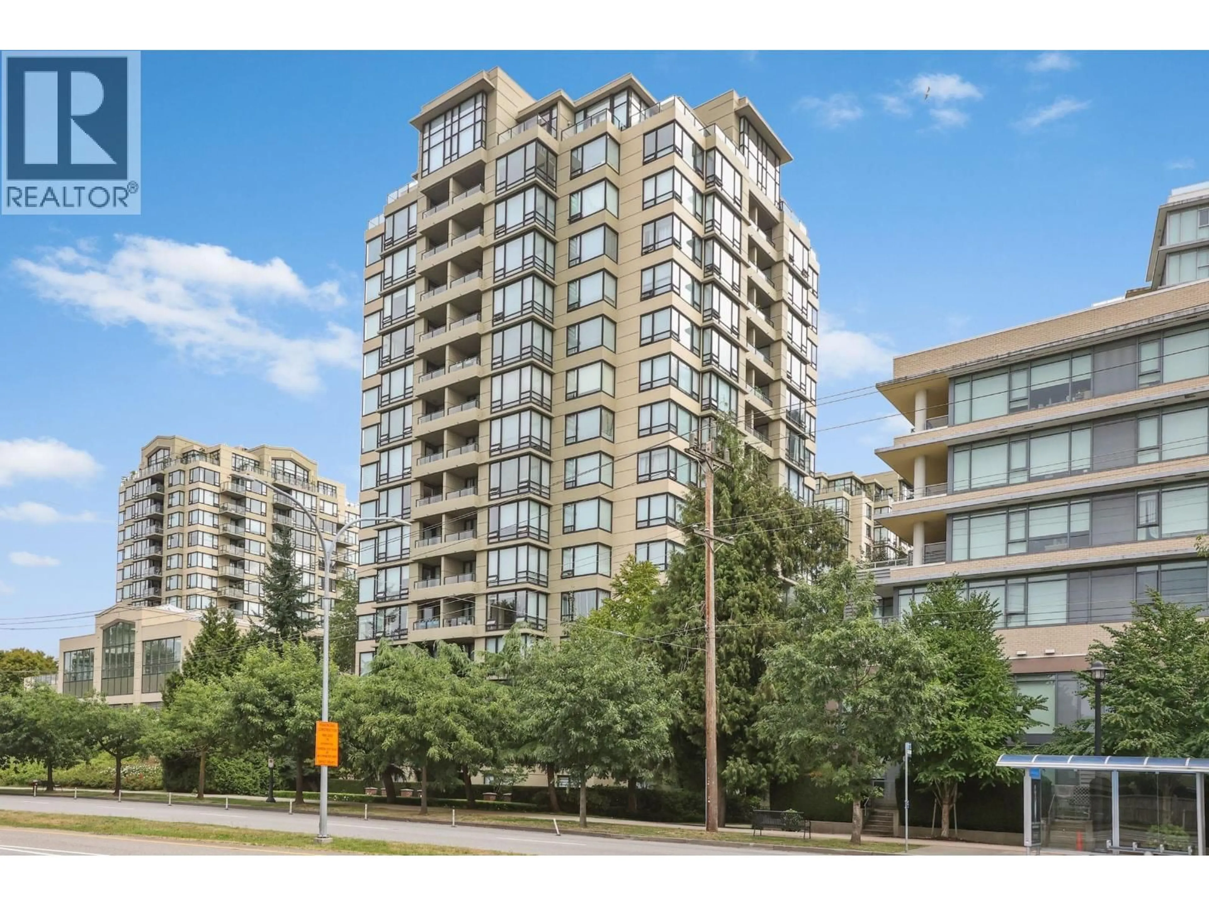 Unknown for 802 - 9188 HEMLOCK DRIVE, Richmond British Columbia V6Y4J7