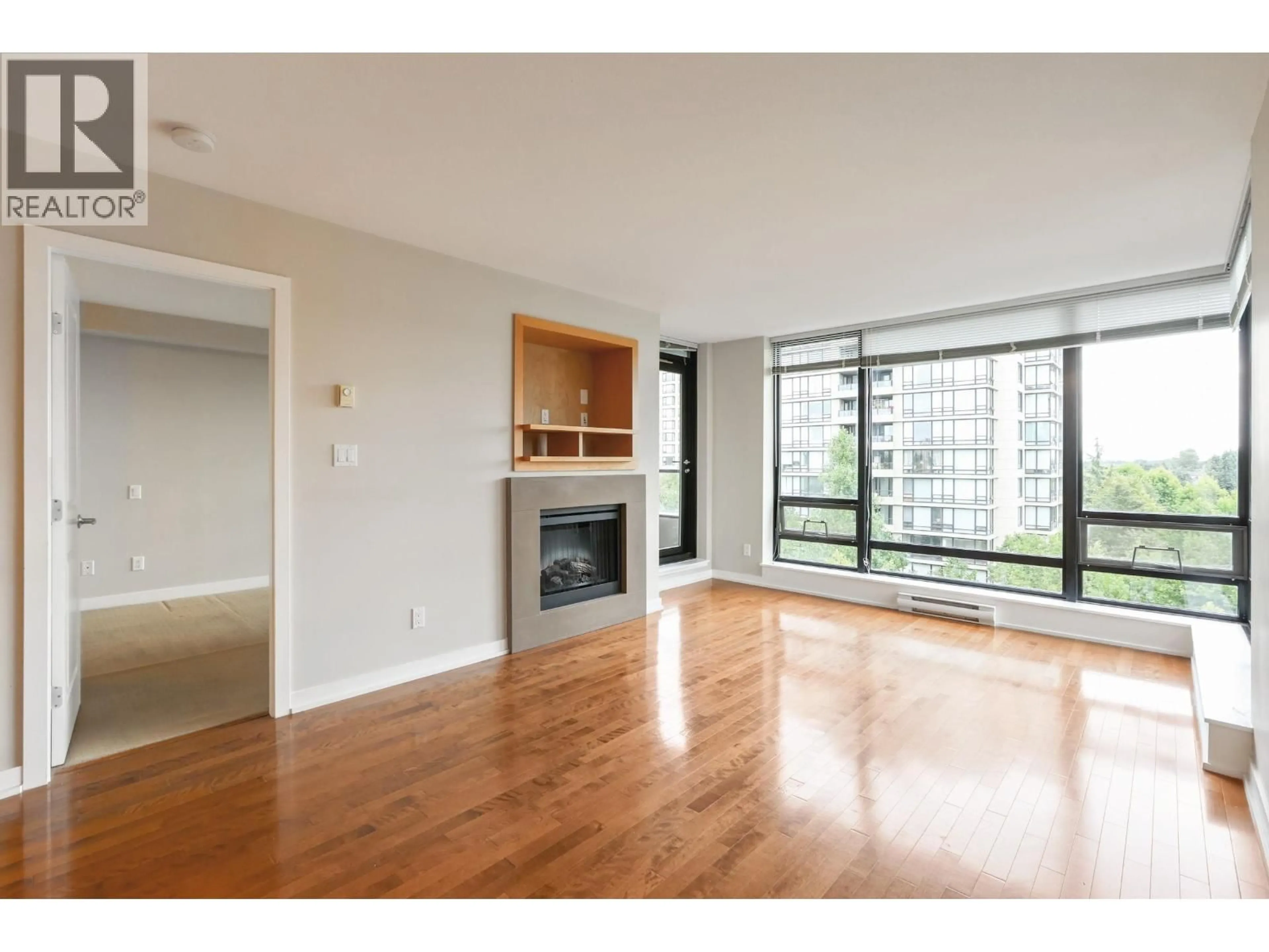 Unknown for 802 - 9188 HEMLOCK DRIVE, Richmond British Columbia V6Y4J7