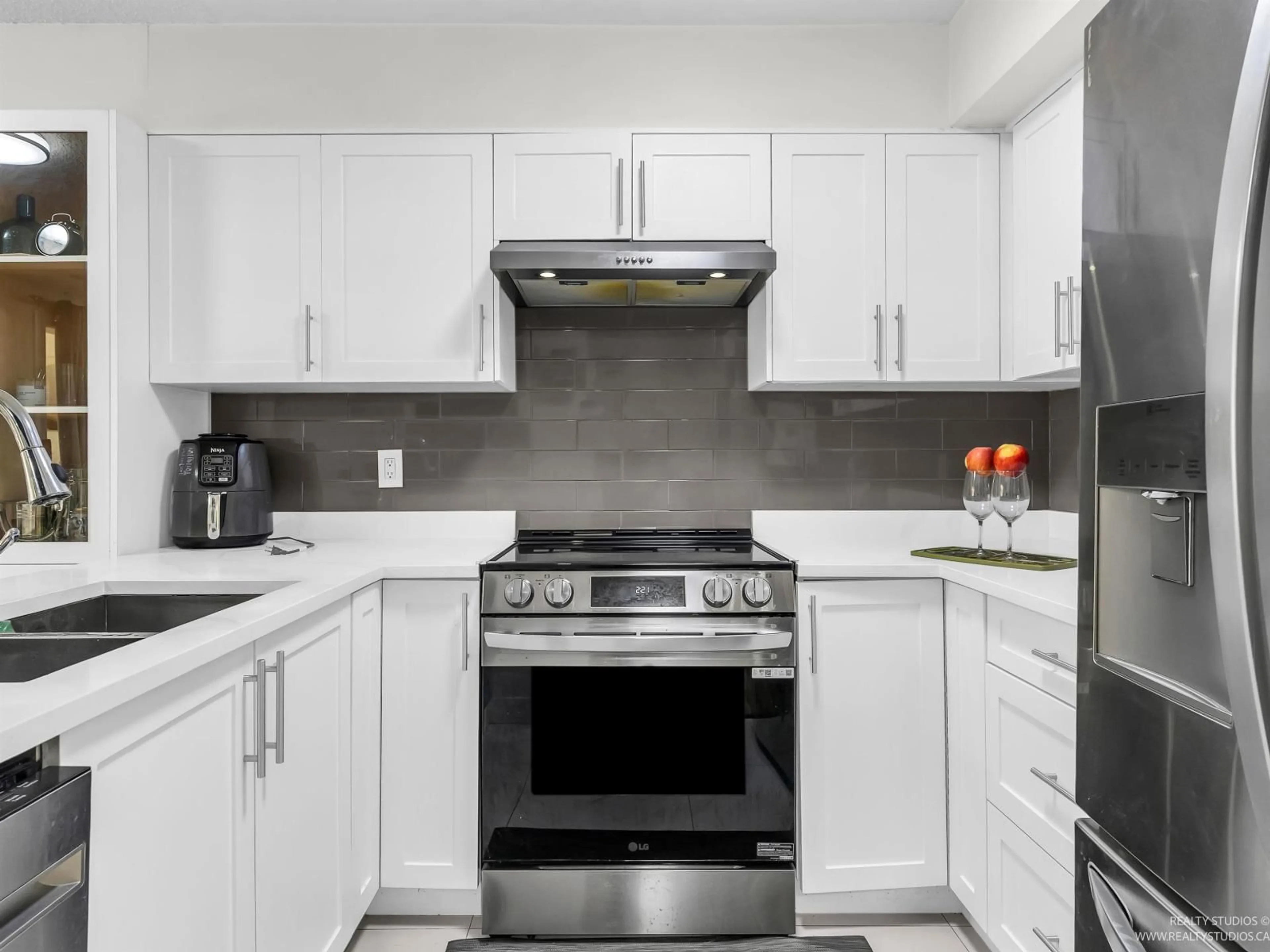 Unknown for 13504 79A, Surrey British Columbia V3W2Z2