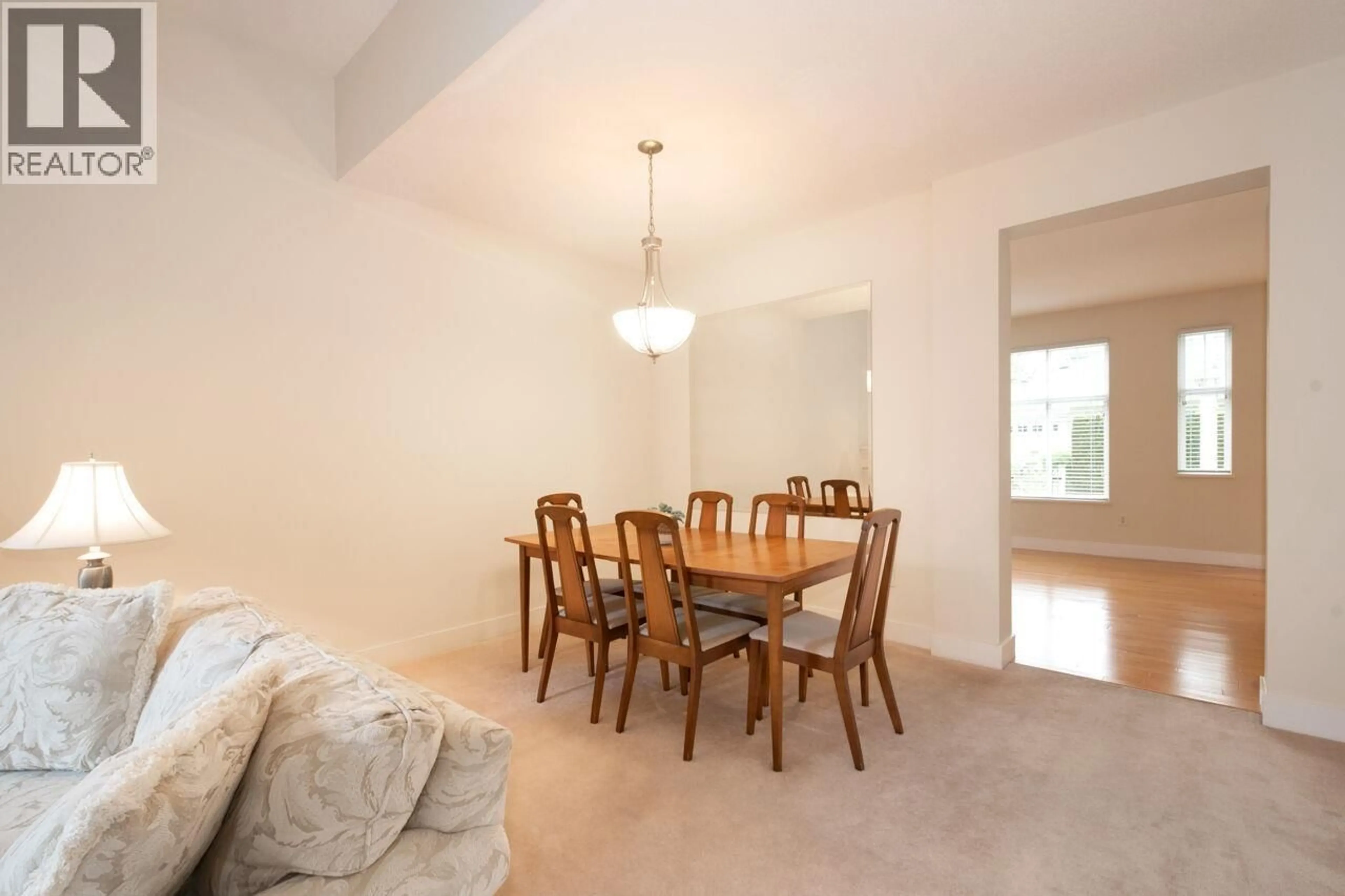 Dining room, unknown for 68 - 5900 FERRY ROAD, Delta British Columbia V4K5C3