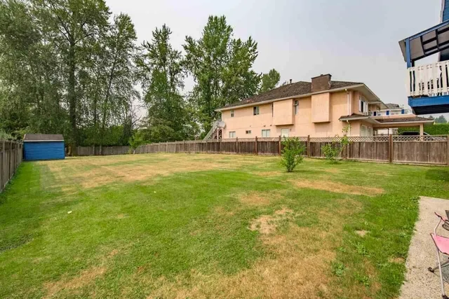 8997 144 STREET, Surrey 2