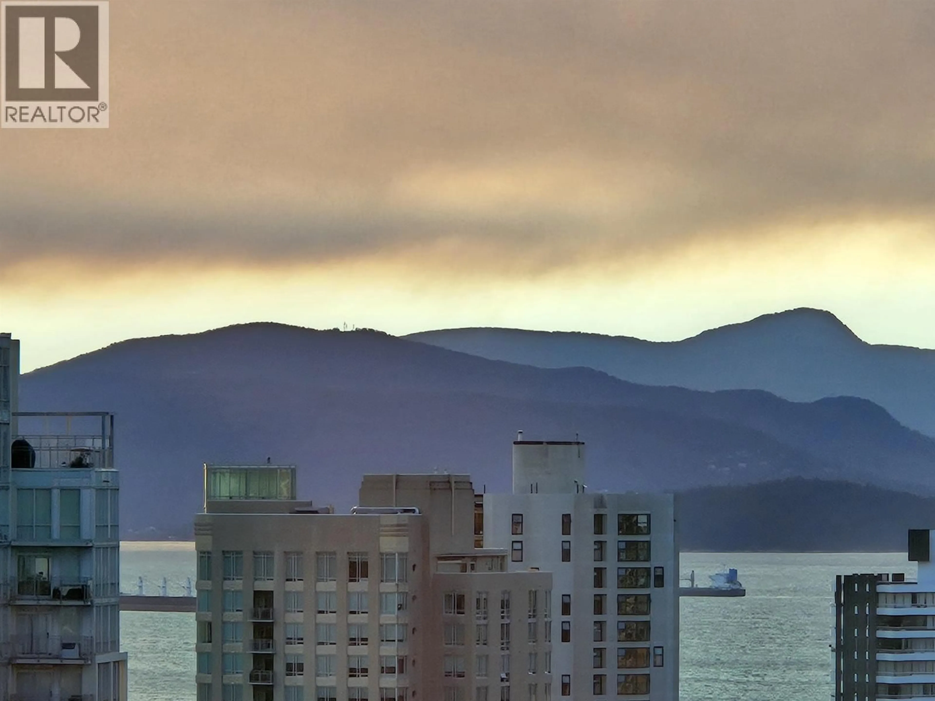 Blurry image for 3202 - 501 PACIFIC STREET, Vancouver British Columbia V6Z2X6
