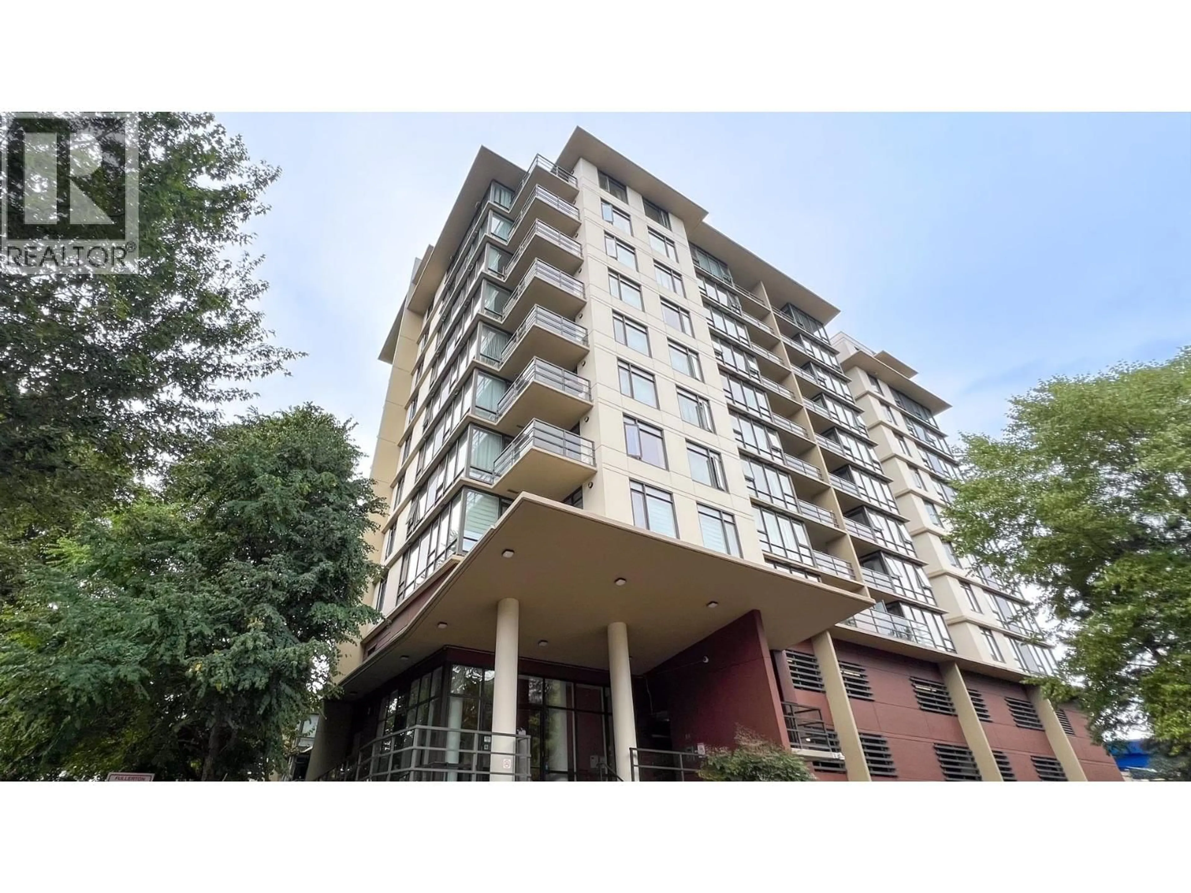 Unknown for 1207 - 9171 FERNDALE ROAD, Richmond British Columbia V6Y0A5