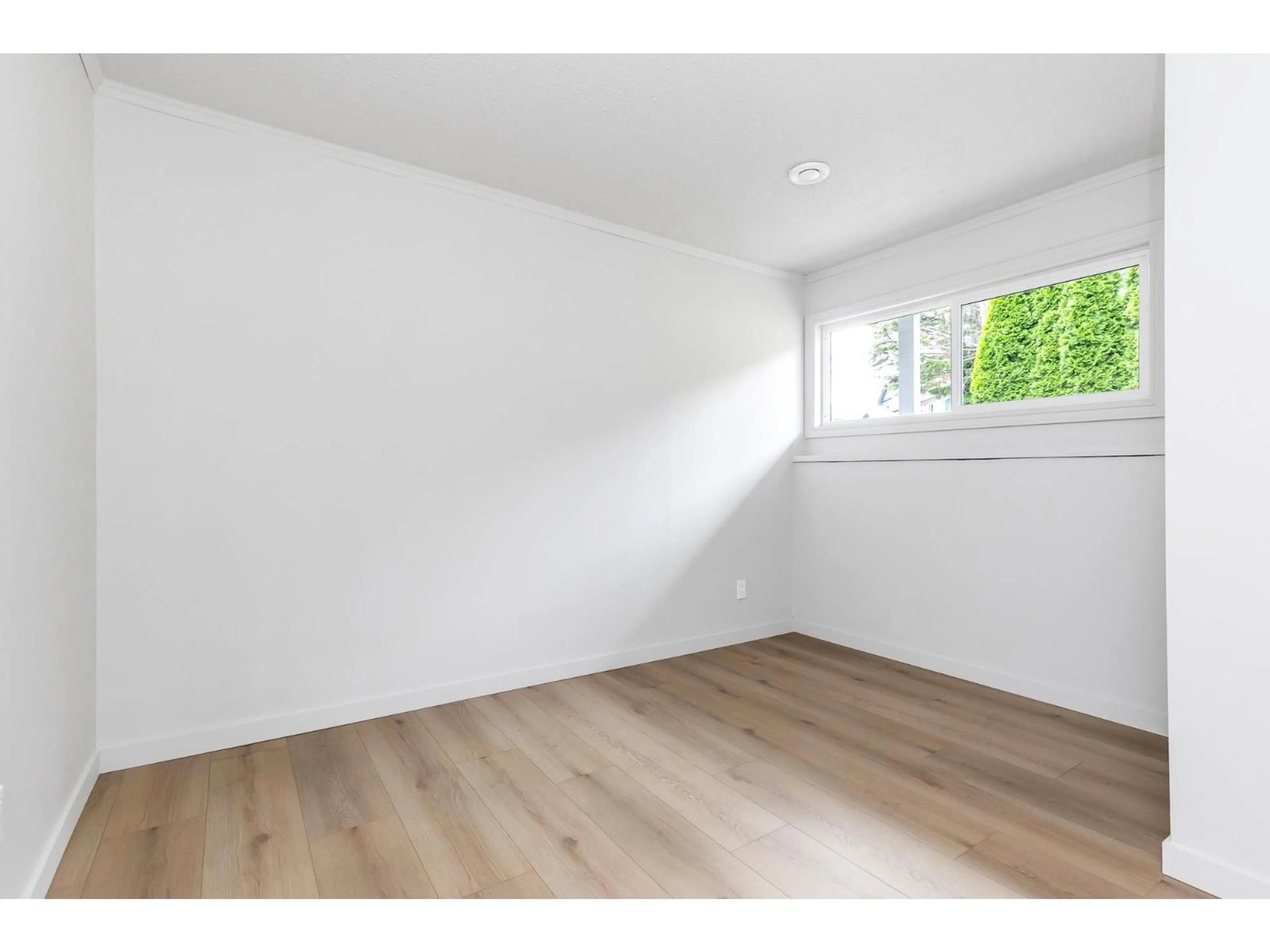 A pic of a room for 7970 BURDOCK, Mission British Columbia V2V4Y1