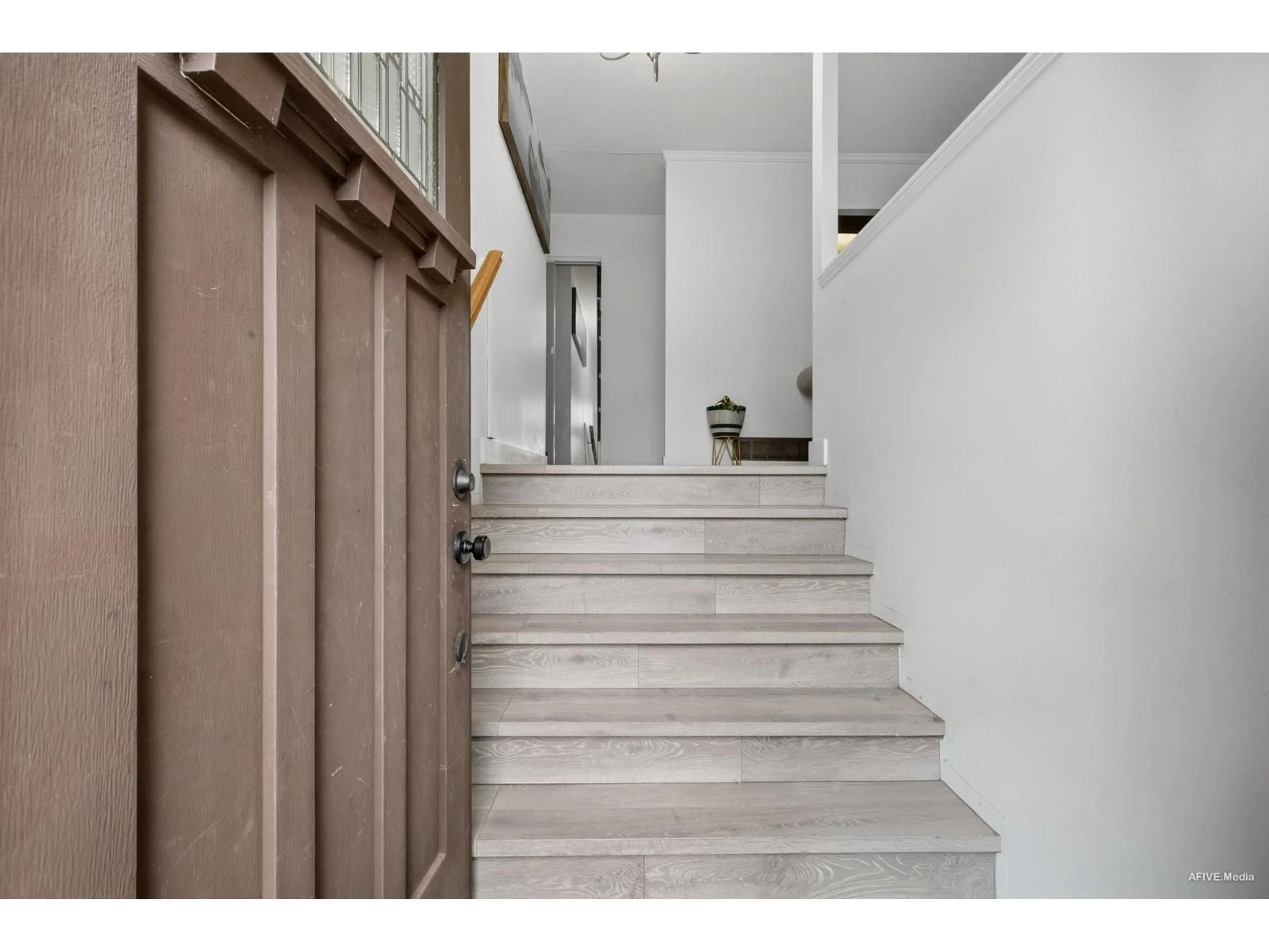 Unknown for 11677 81A, Delta British Columbia V3C2A8