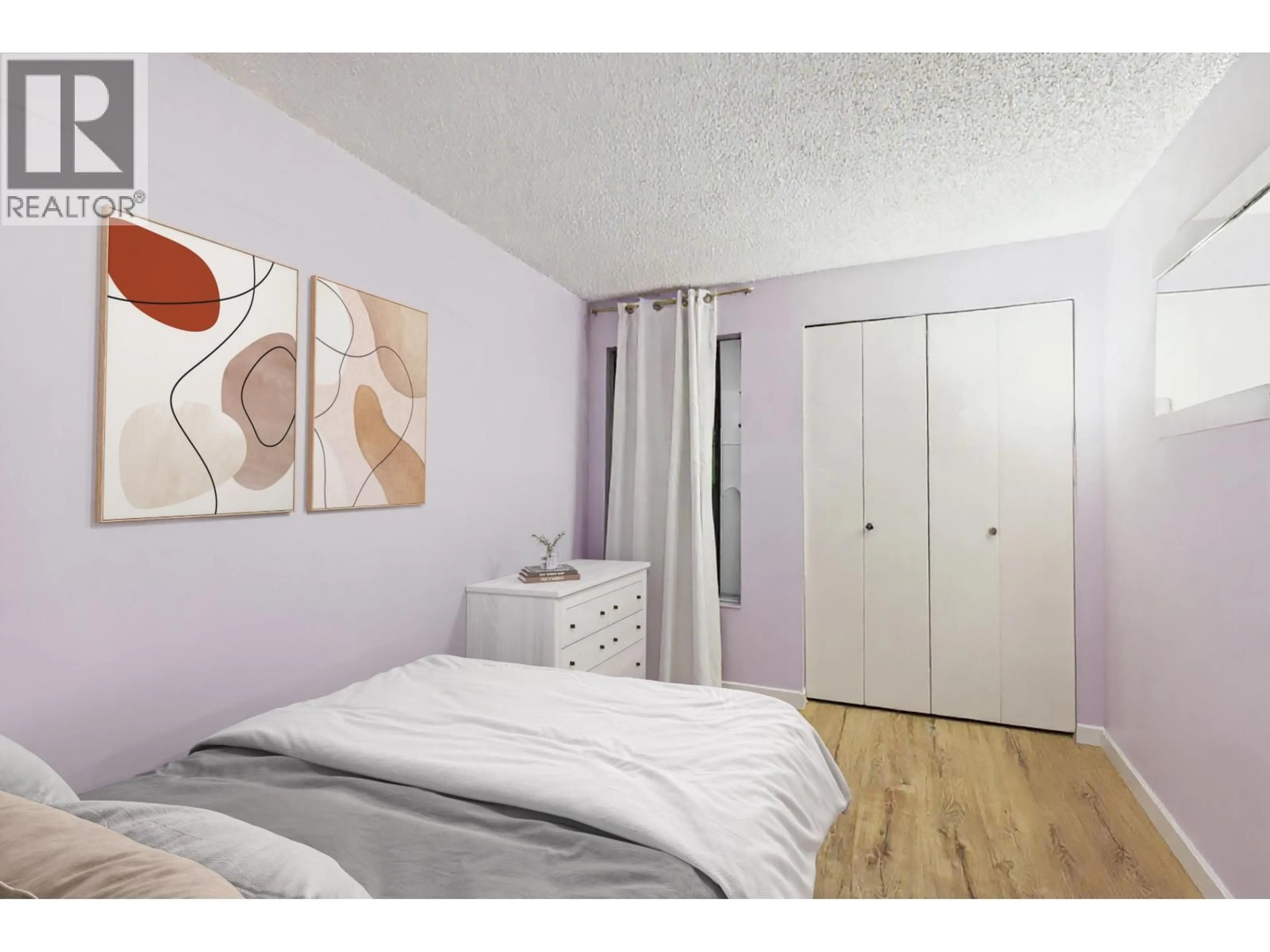 A pic of a room for 122 - 7297 MOFFATT ROAD, Richmond British Columbia V6Y3E6
