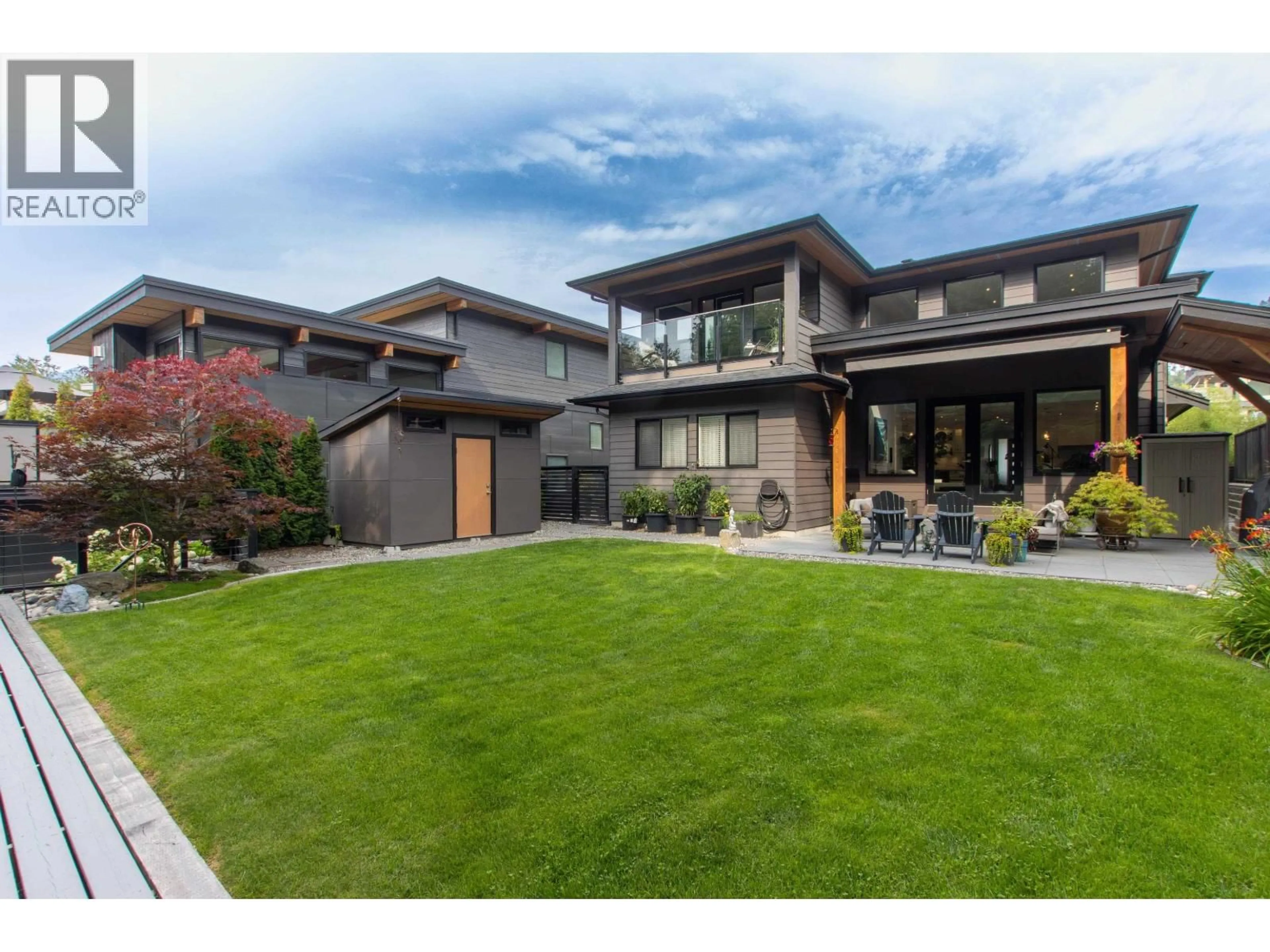 Home with brick exterior material, street for 3388 MAMQUAM ROAD, Squamish British Columbia V8B0S6