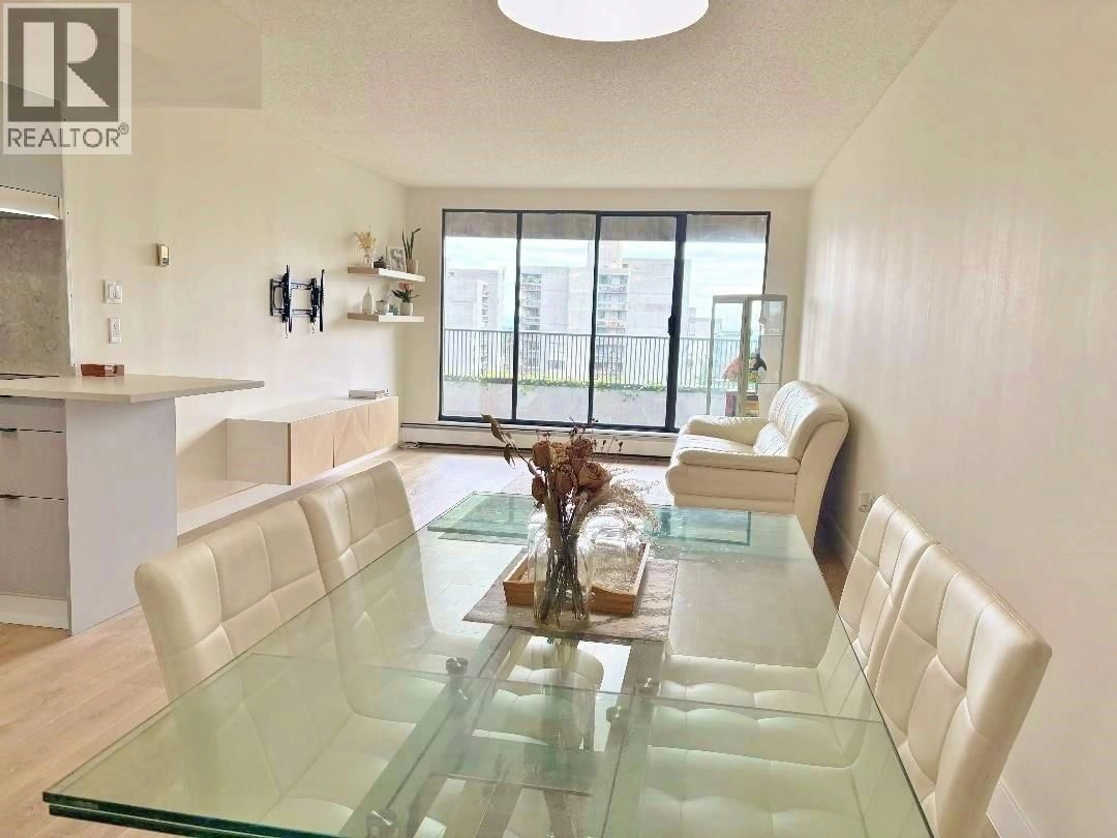 Dining room, unknown for 1006 - 4194 MAYWOOD STREET, Burnaby British Columbia V5H4E9