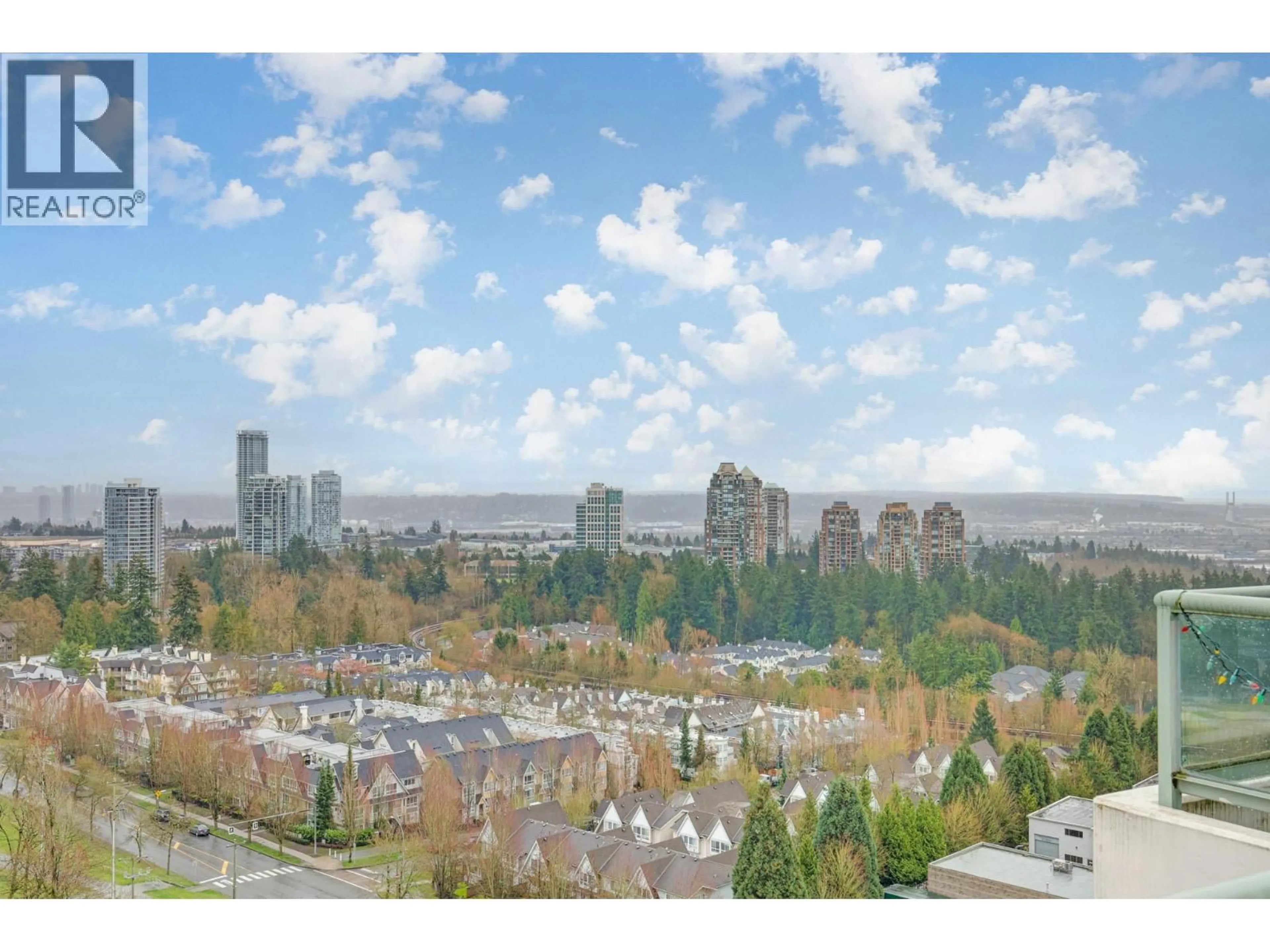 Unknown for 1803 - 6622 SOUTHOAKS CRESCENT, Burnaby British Columbia V5E4K2