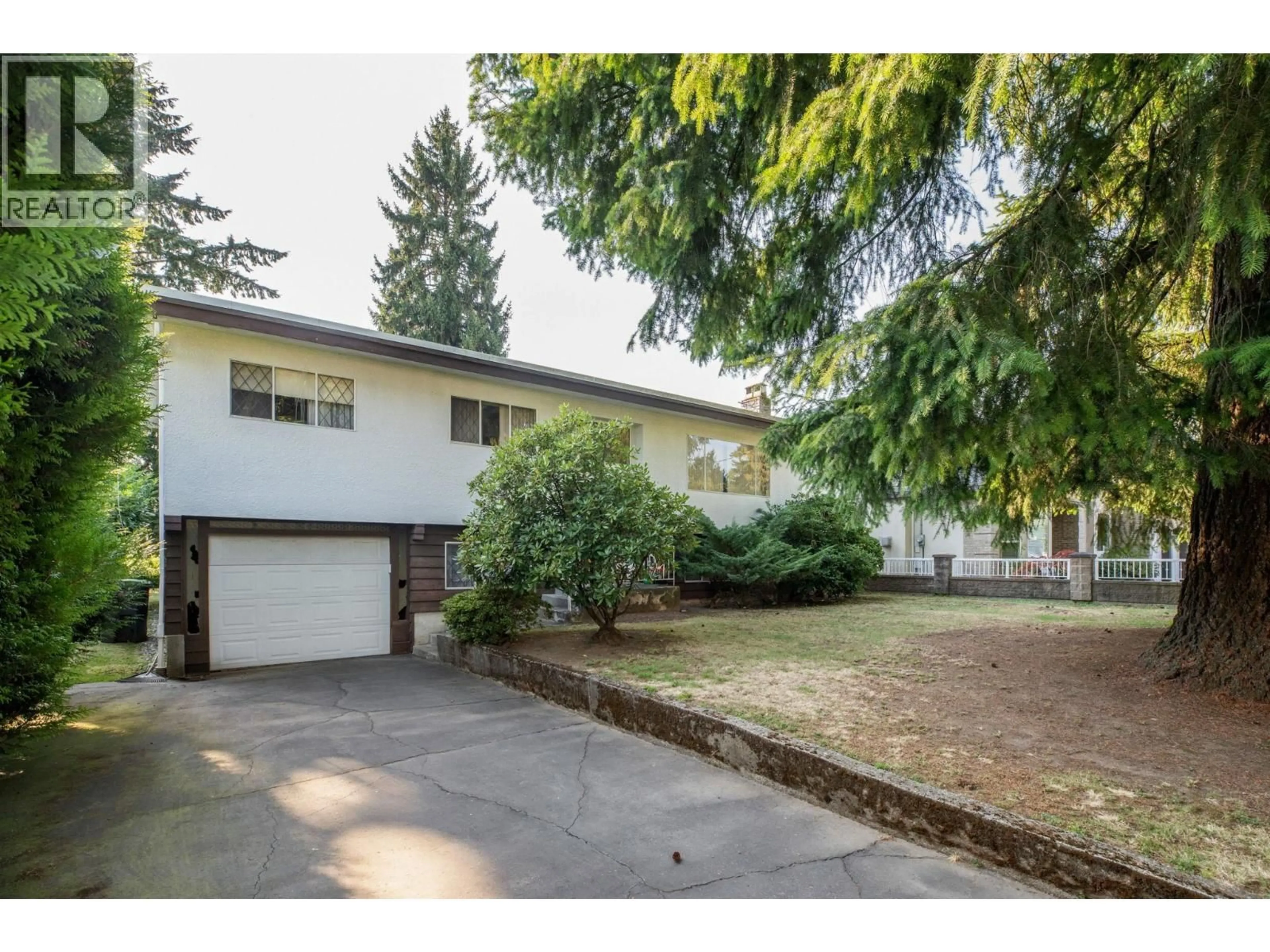Unknown for 900 PORTER STREET, Coquitlam British Columbia V3J5C2