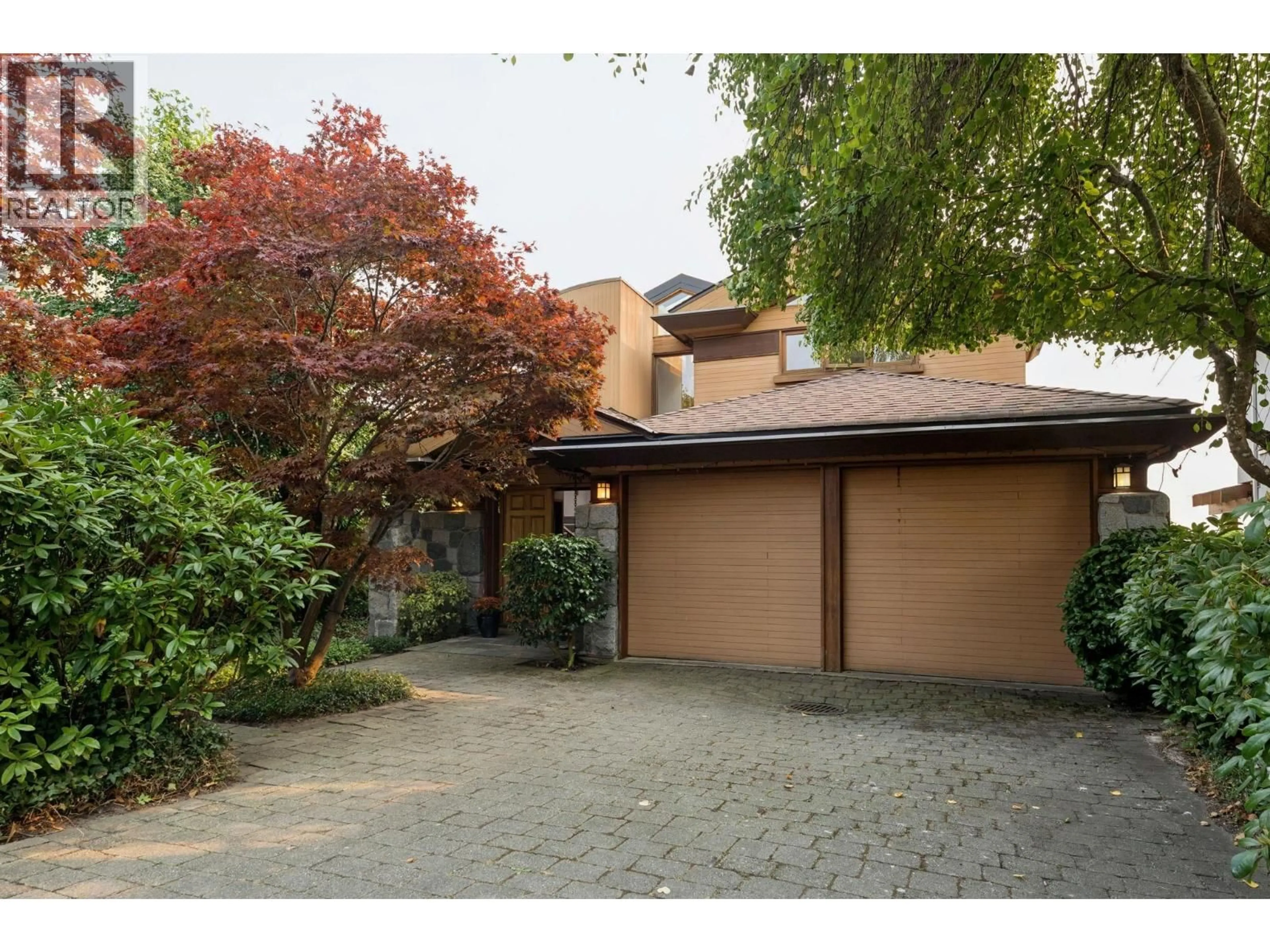 Unknown for 2342 BELLEVUE AVENUE, West Vancouver British Columbia V7V1C8