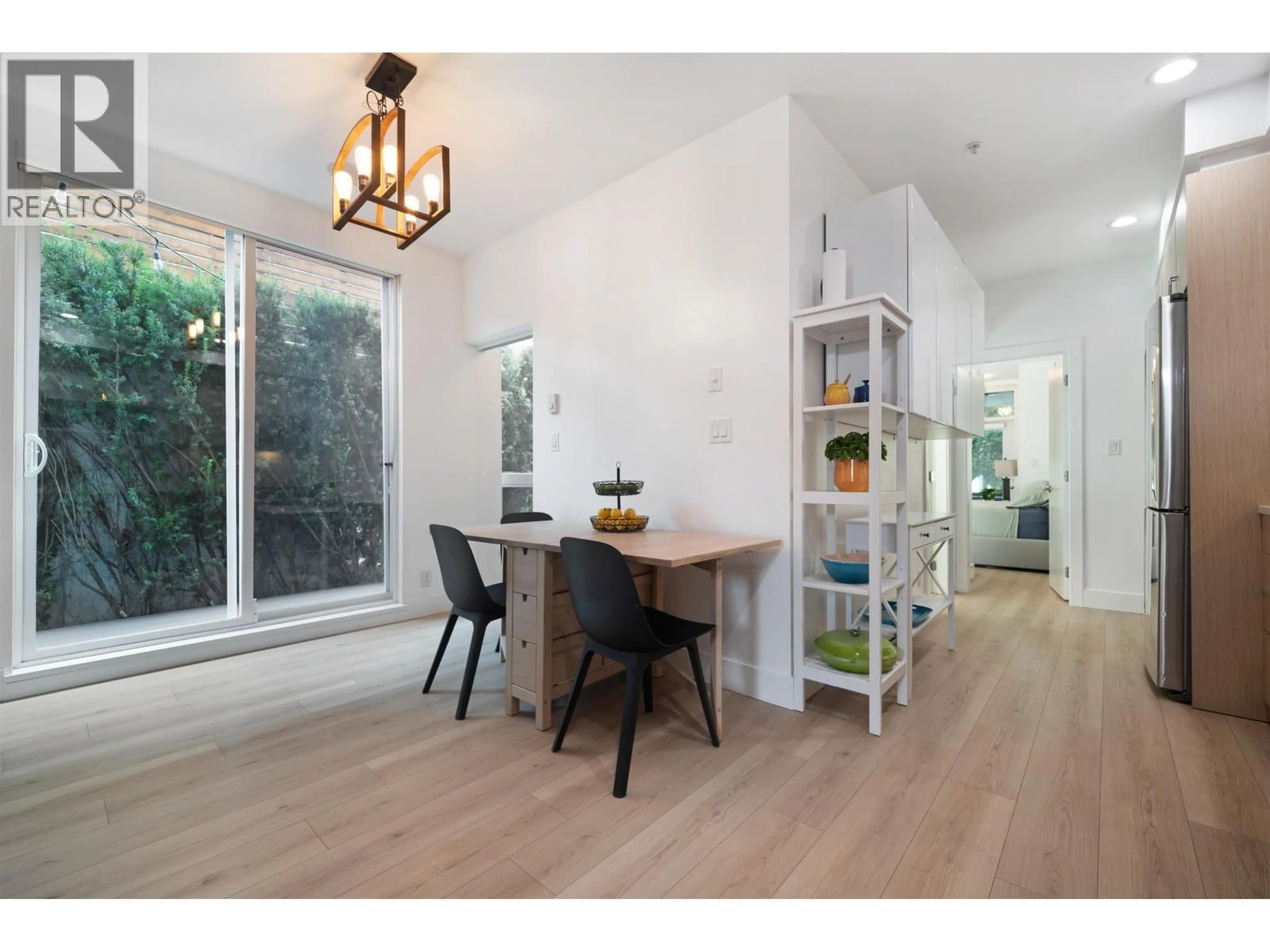 Unknown for 9 - 1419 1ST AVENUE, Vancouver British Columbia V5N1A4