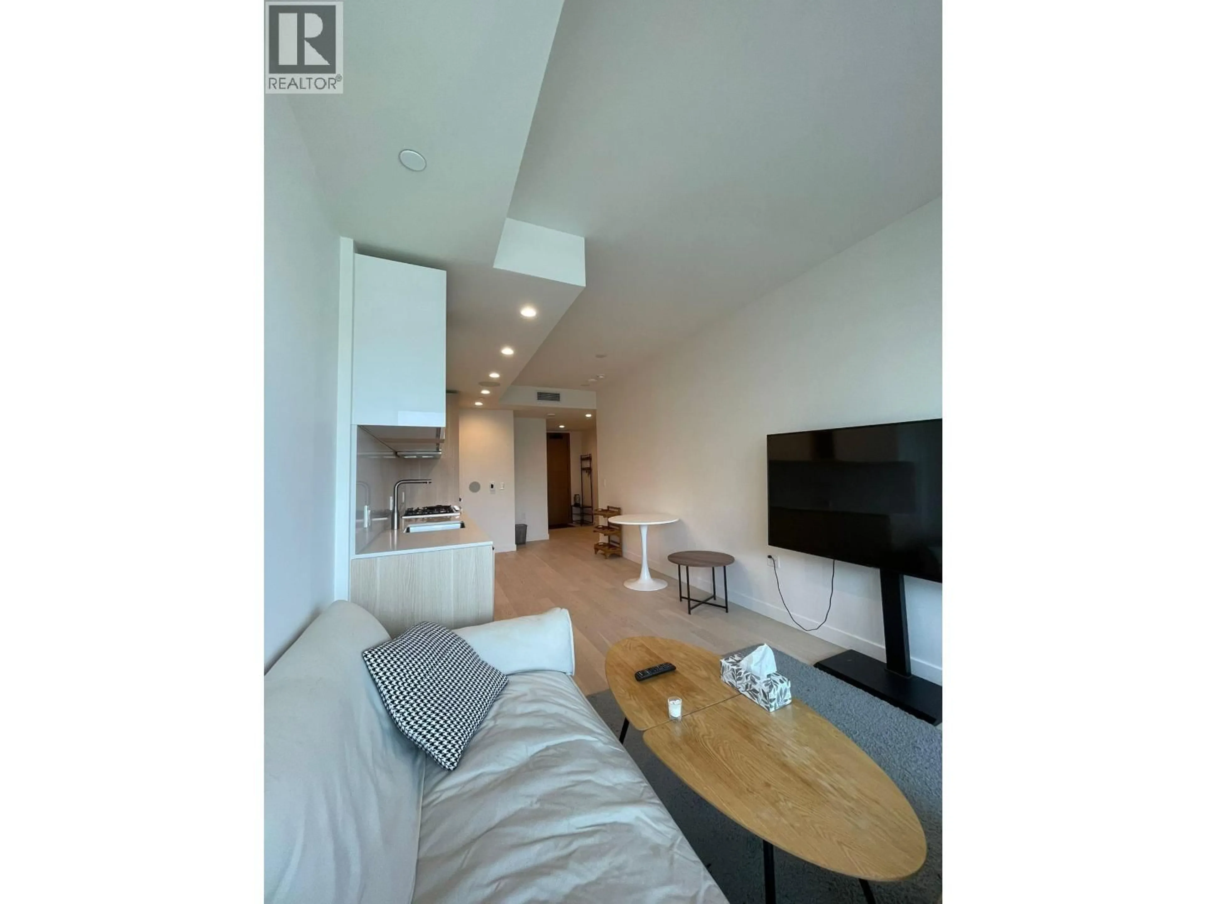 Unknown for 1005 - 6811 PEARSON WAY, Richmond British Columbia V7C0E7